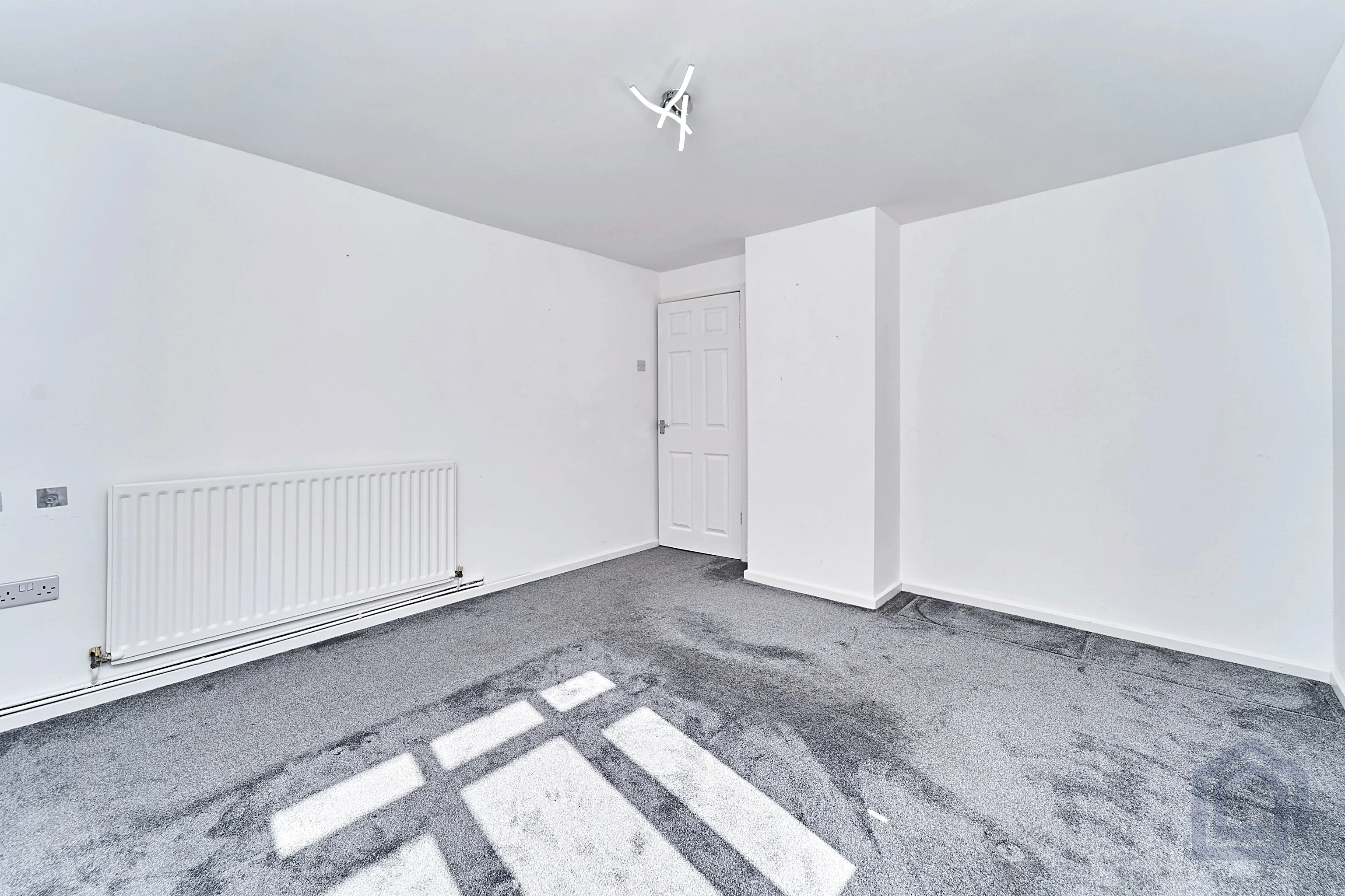 3 Bedroom Semi-Detached in Great Barr