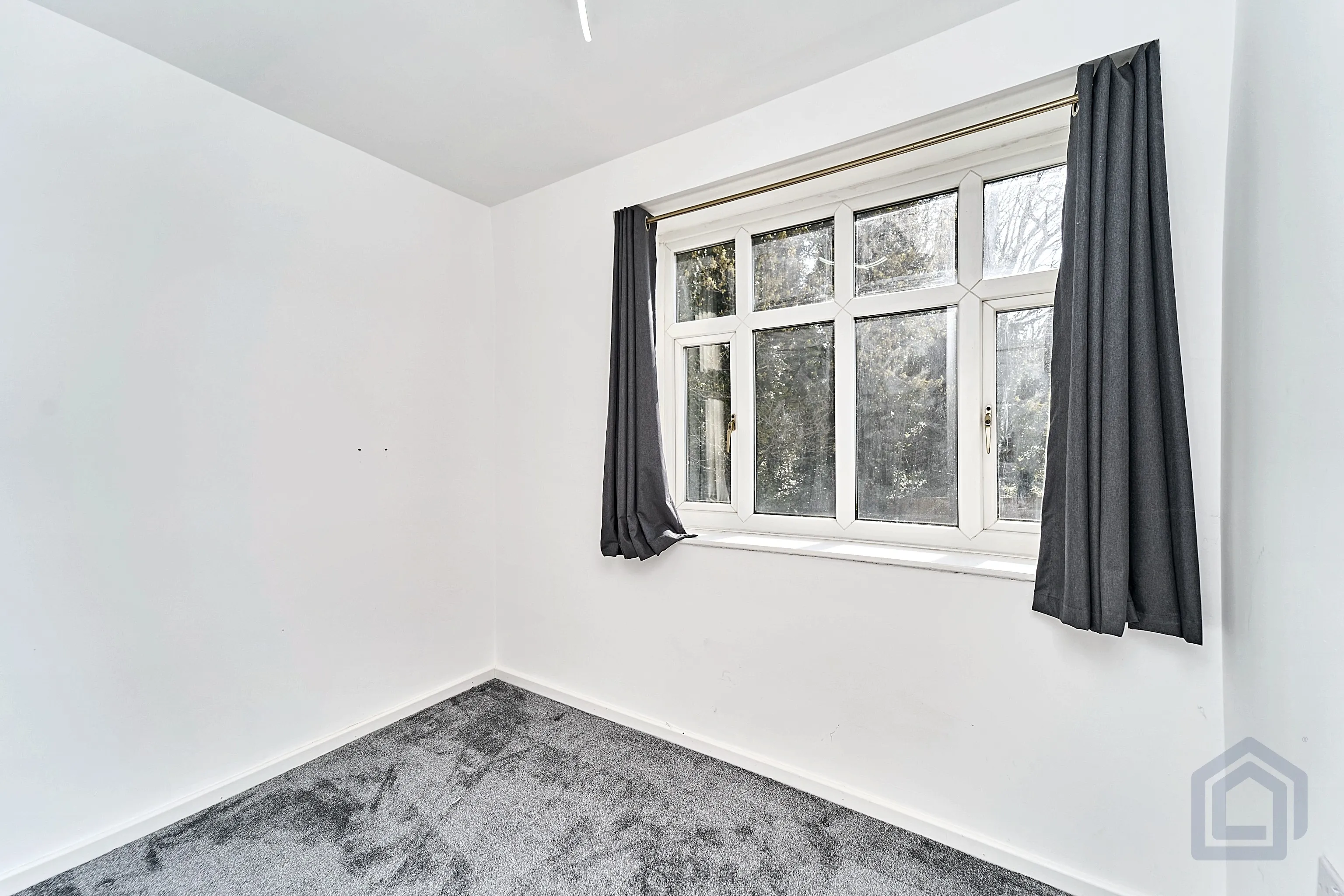 3 Bedroom Semi-Detached in Great Barr