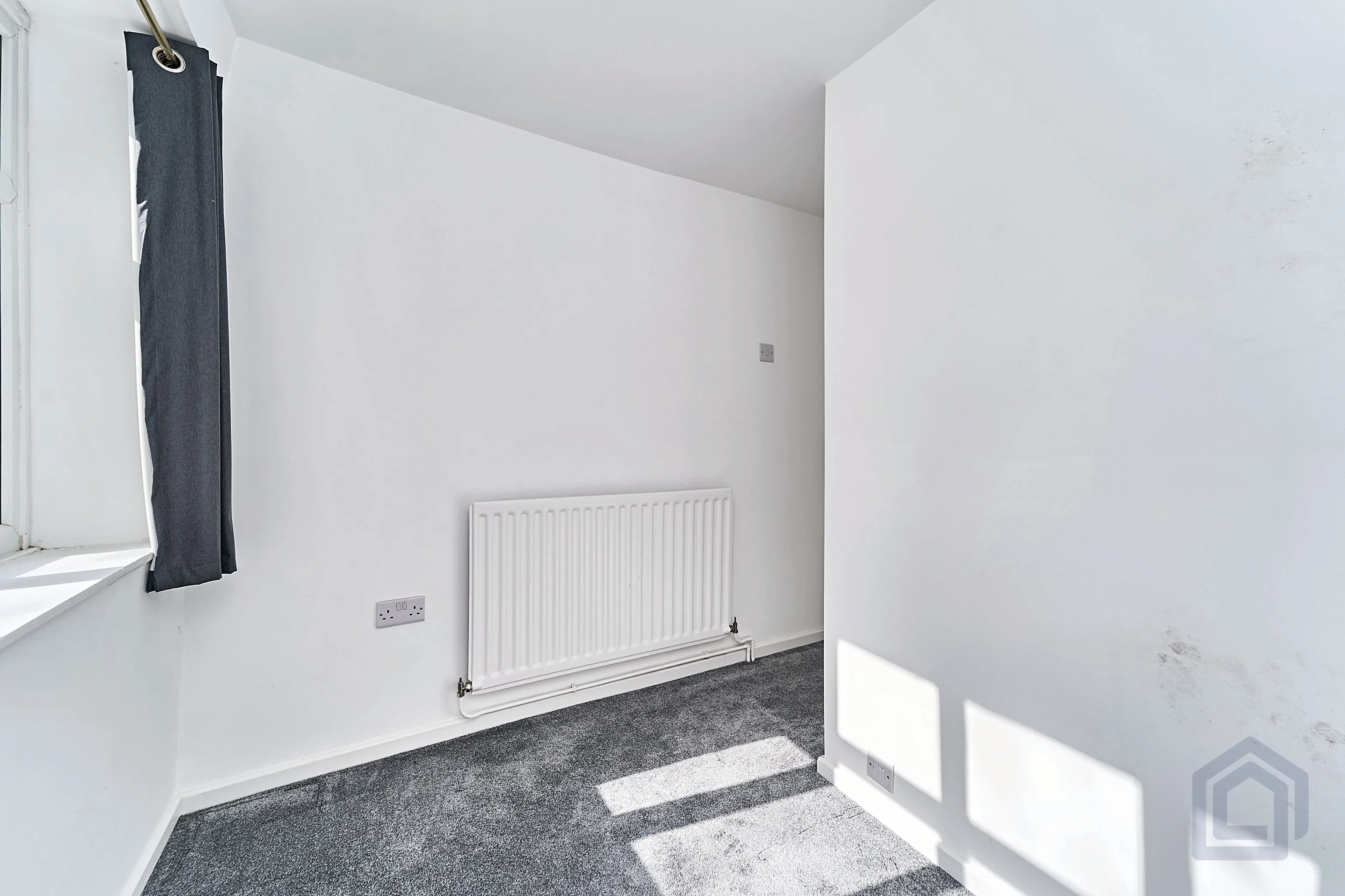 3 Bedroom Semi-Detached in Great Barr