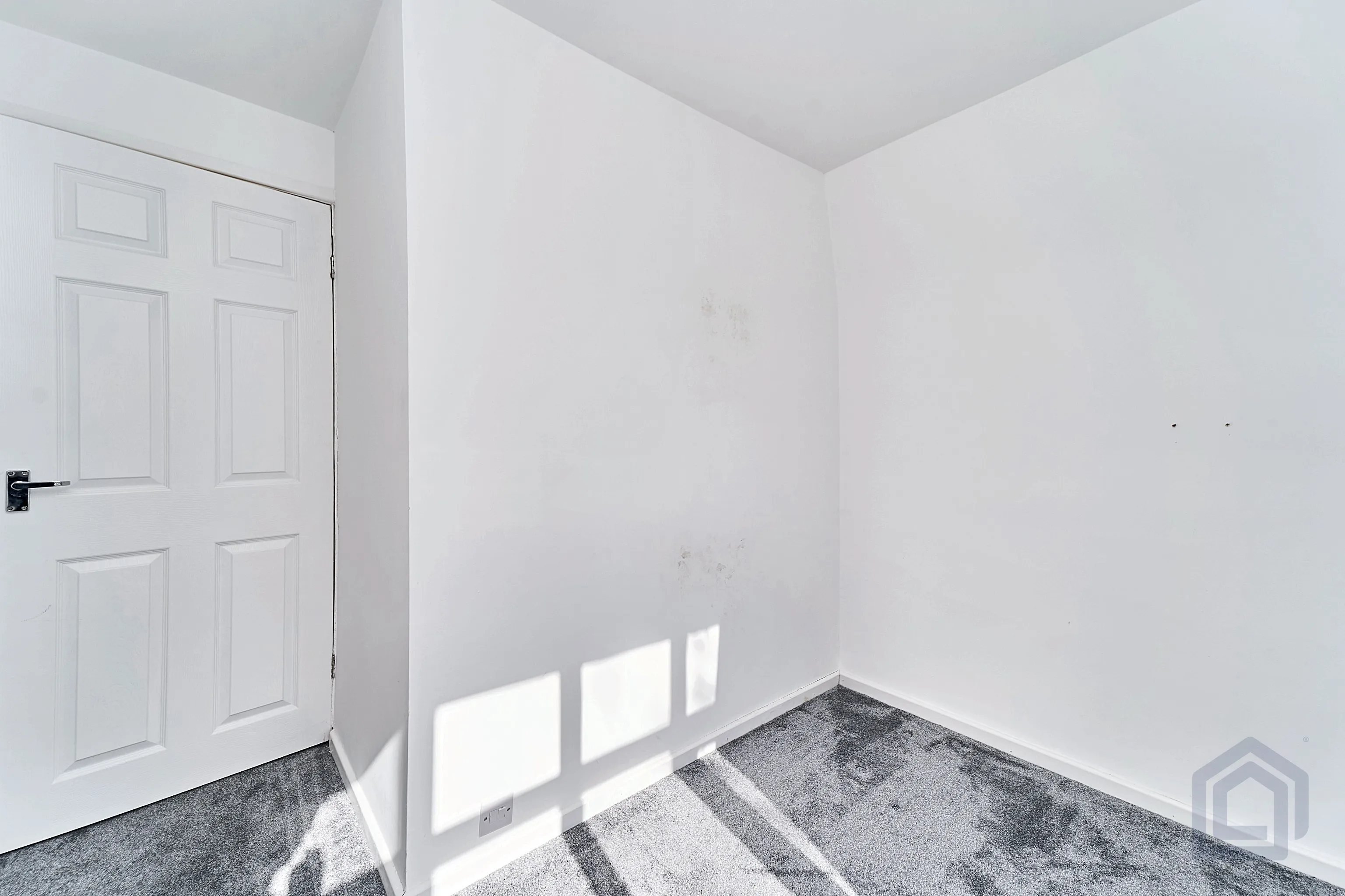 3 Bedroom Semi-Detached in Great Barr