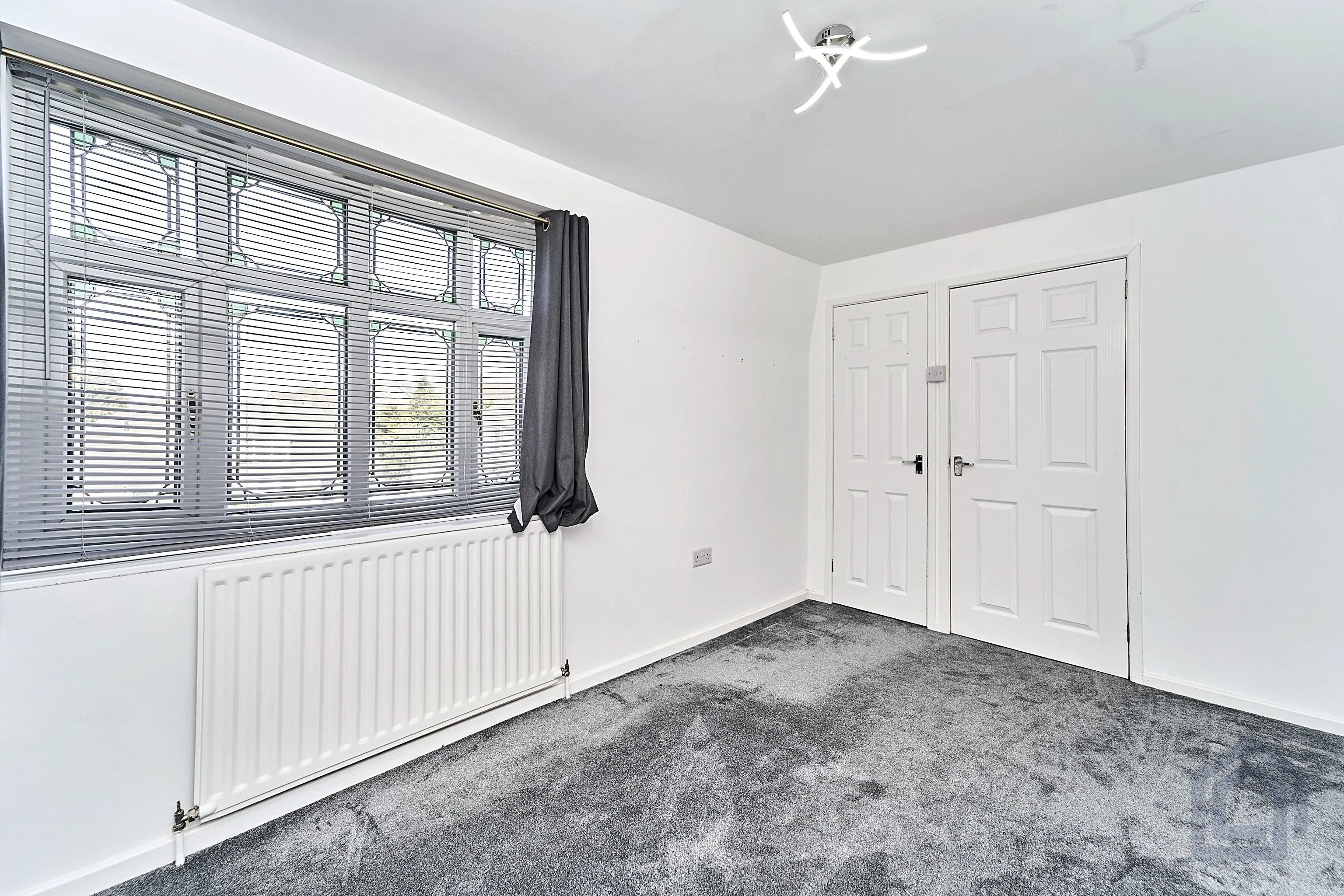 3 Bedroom Semi-Detached in Great Barr