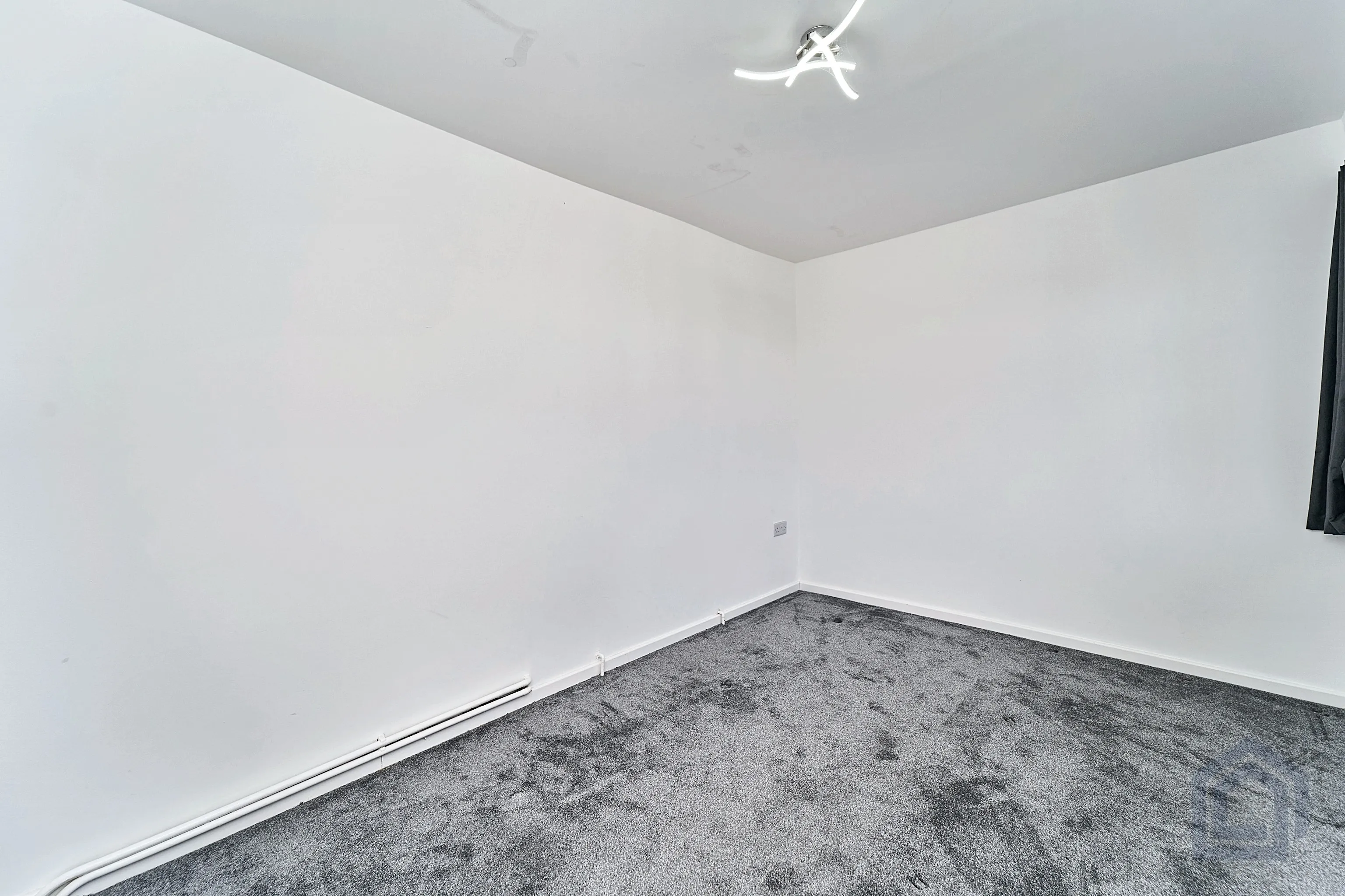 3 Bedroom Semi-Detached in Great Barr