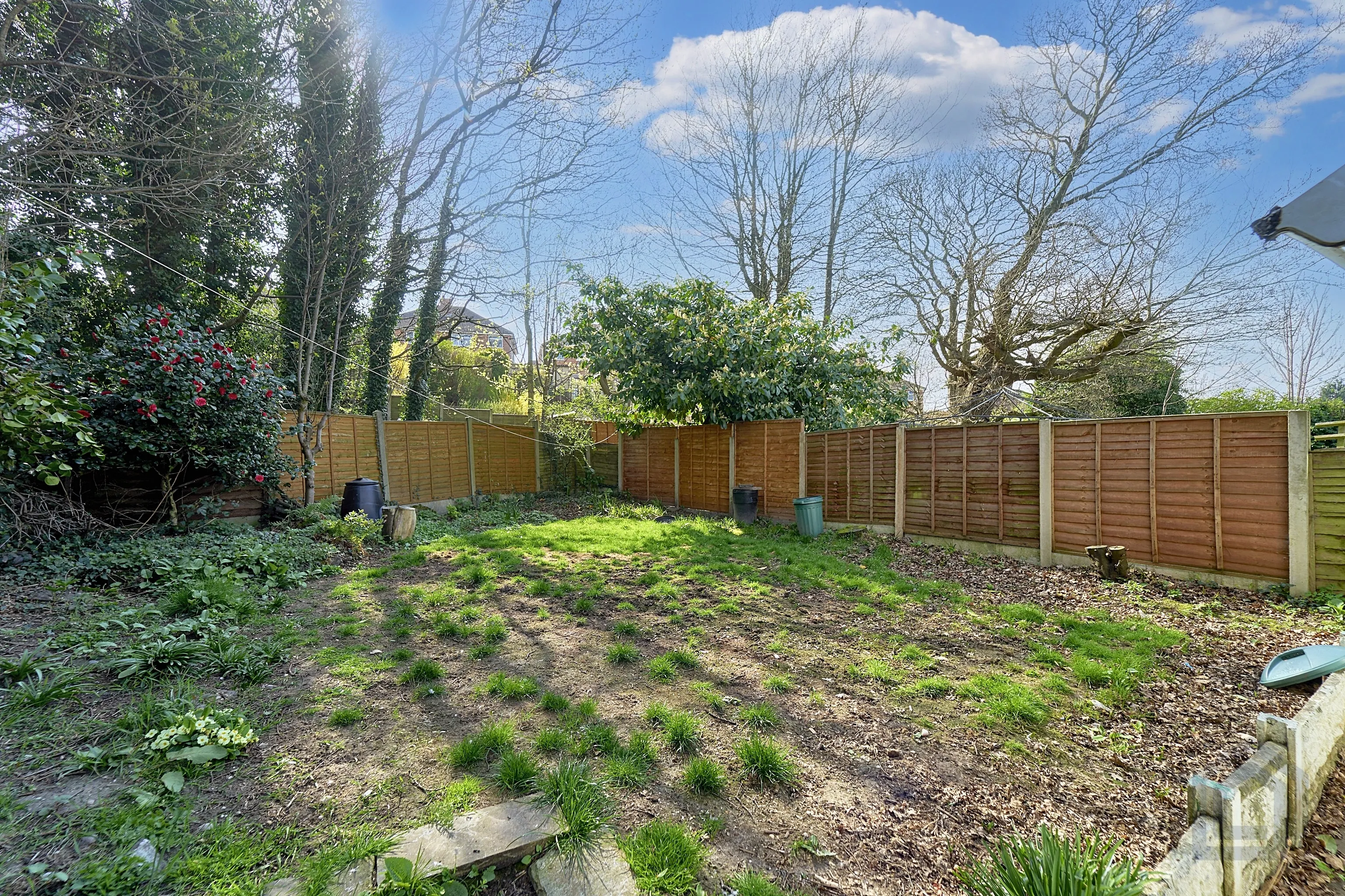 3 Bedroom Semi-Detached in Great Barr