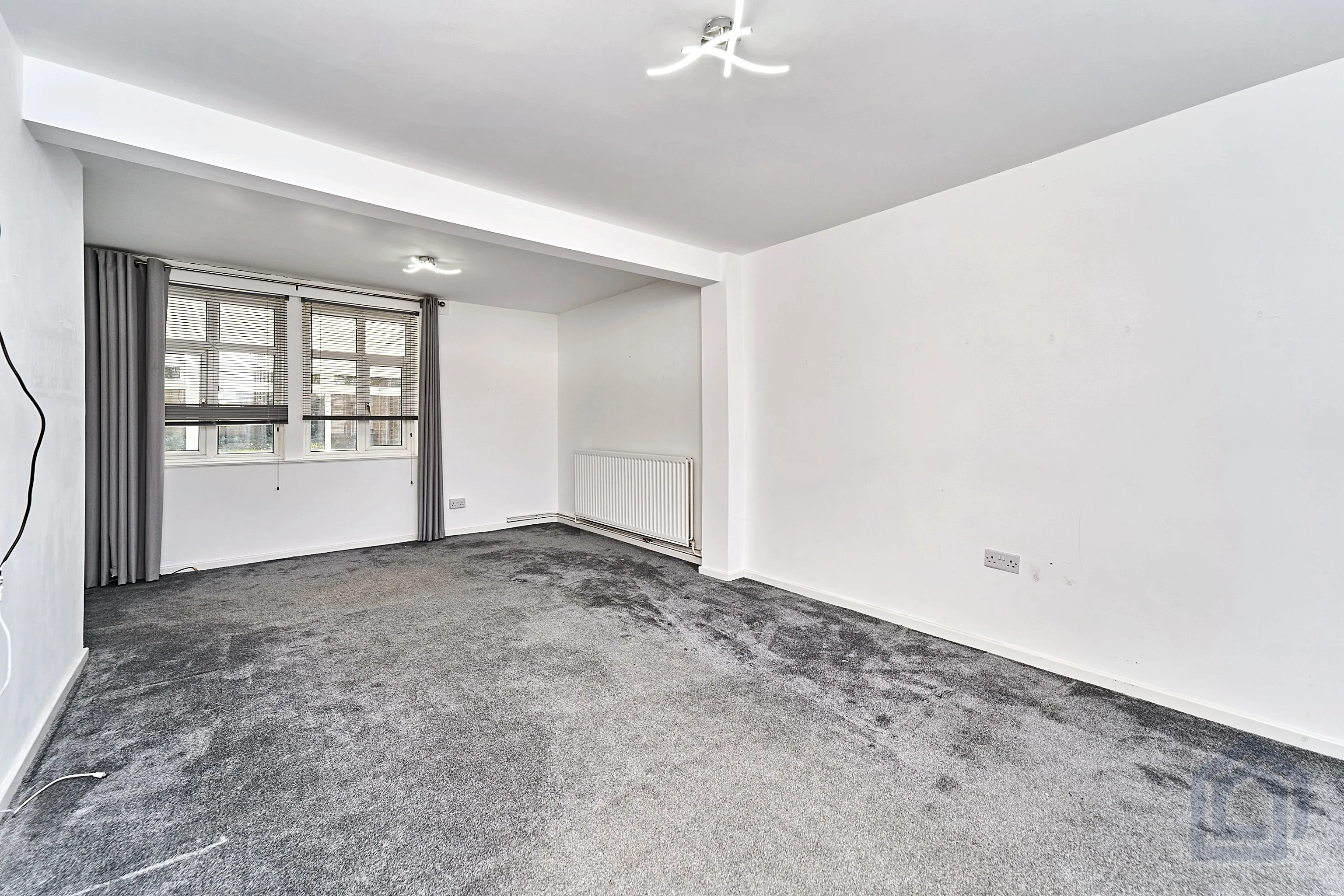 3 Bedroom Semi-Detached in Great Barr