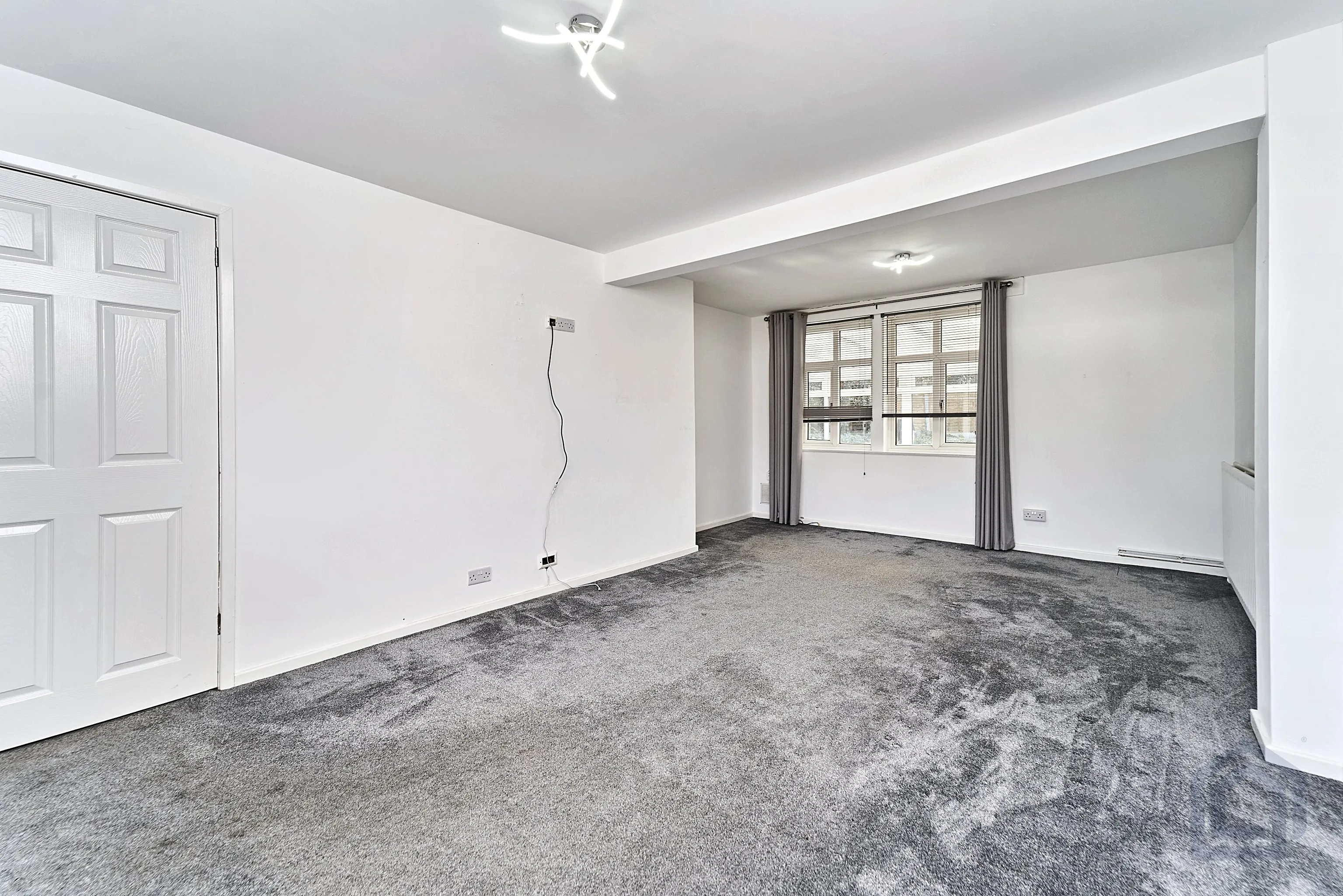 3 Bedroom Semi-Detached in Great Barr