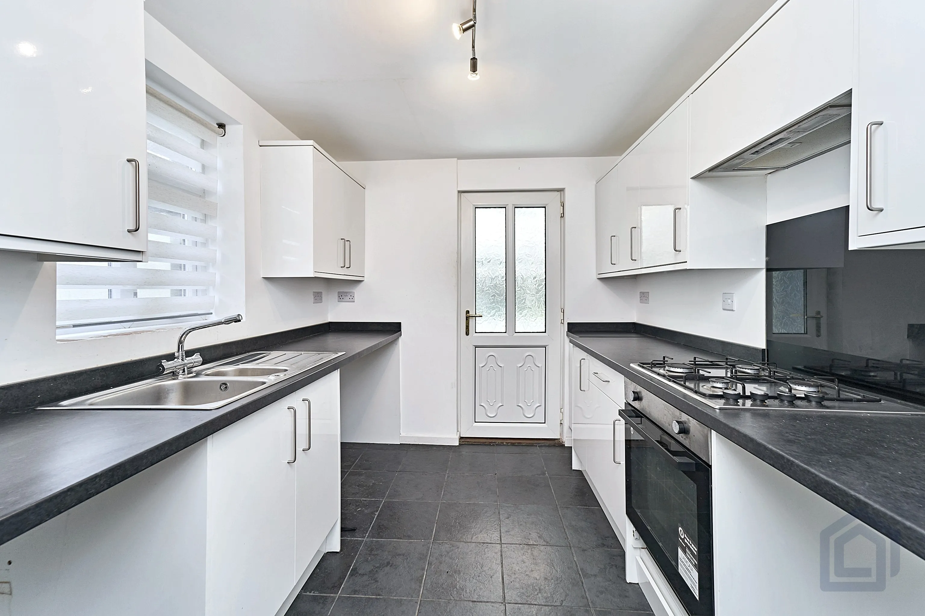 3 Bedroom Semi-Detached in Great Barr
