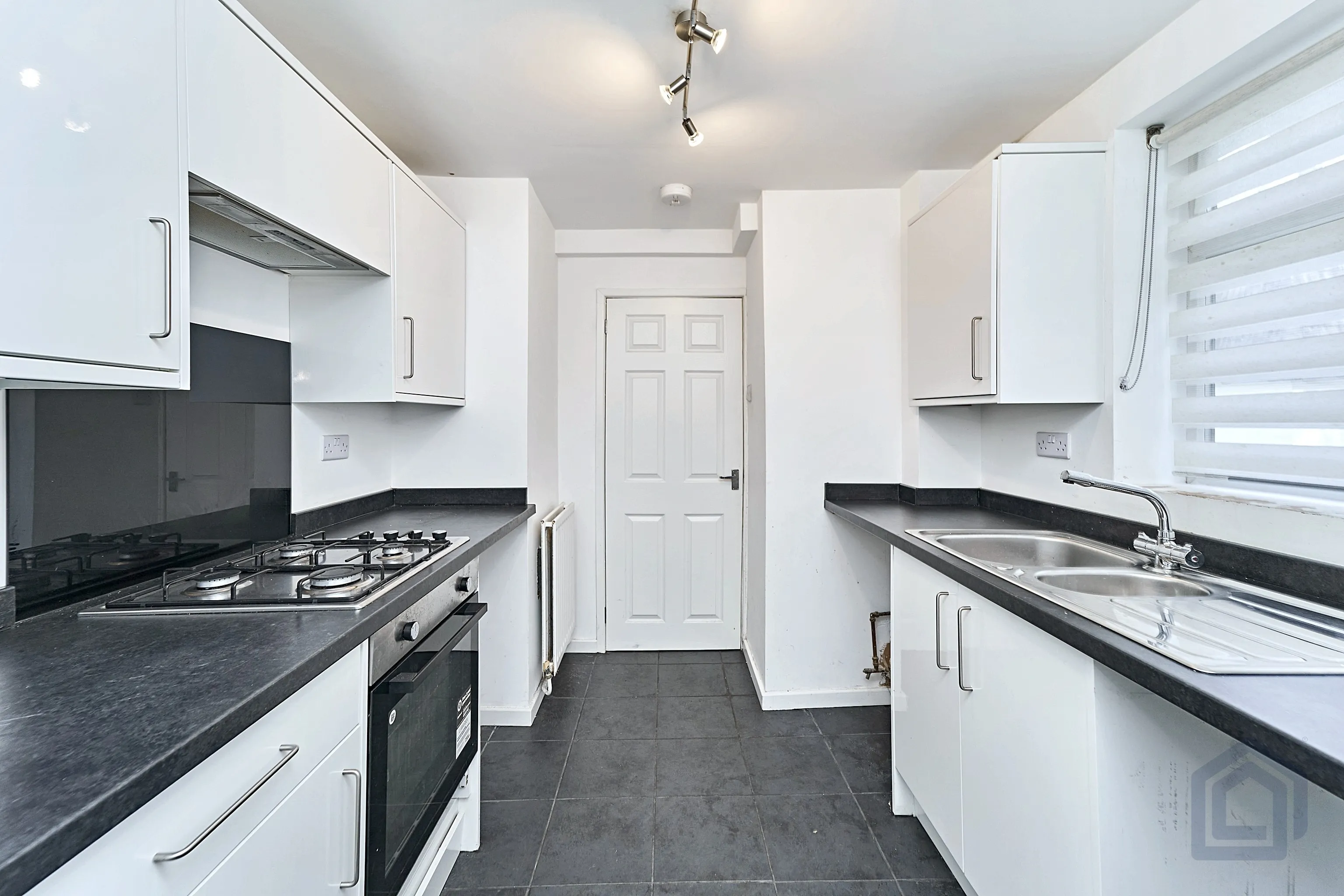3 Bedroom Semi-Detached in Great Barr