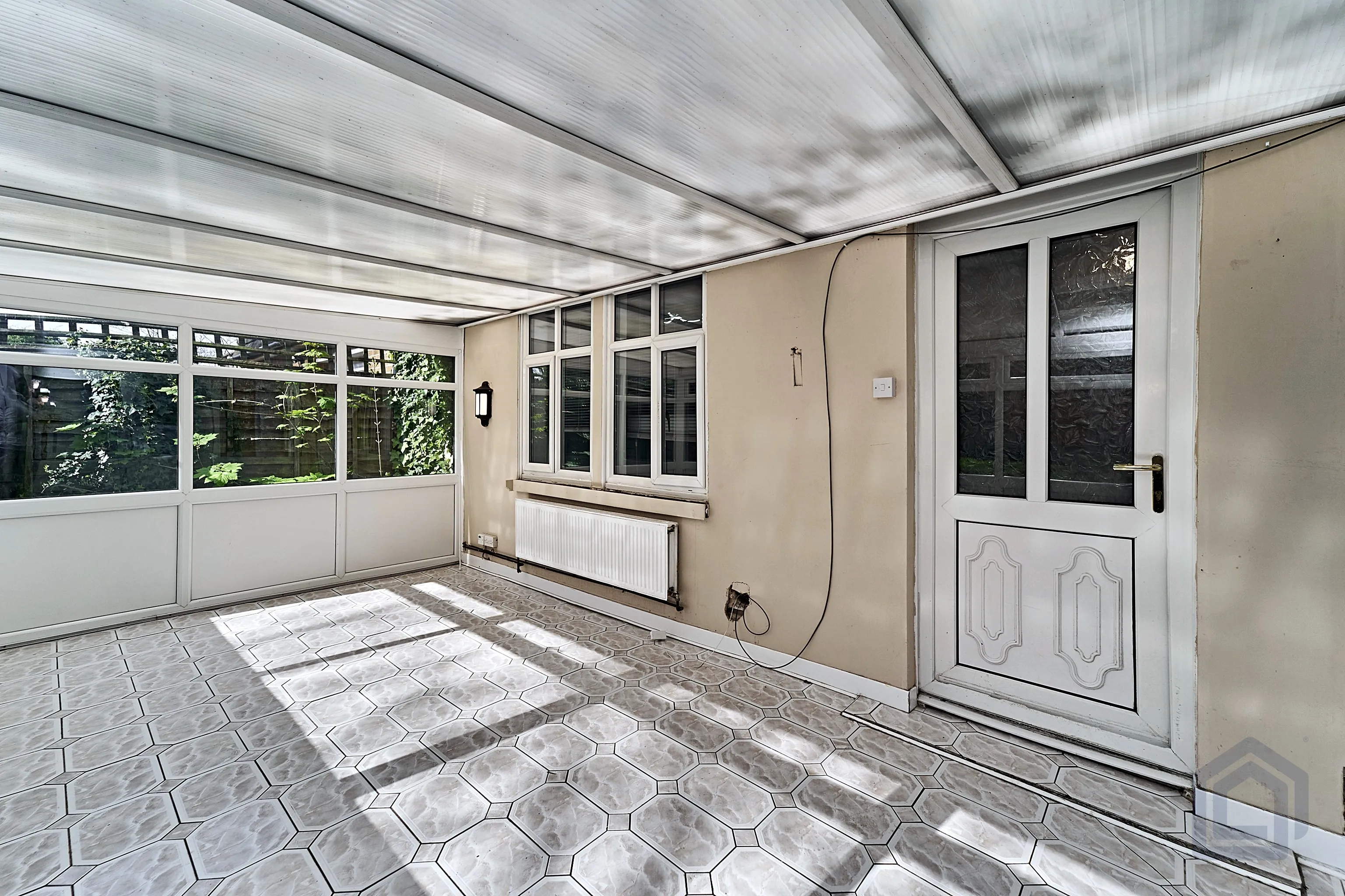 3 Bedroom Semi-Detached in Great Barr