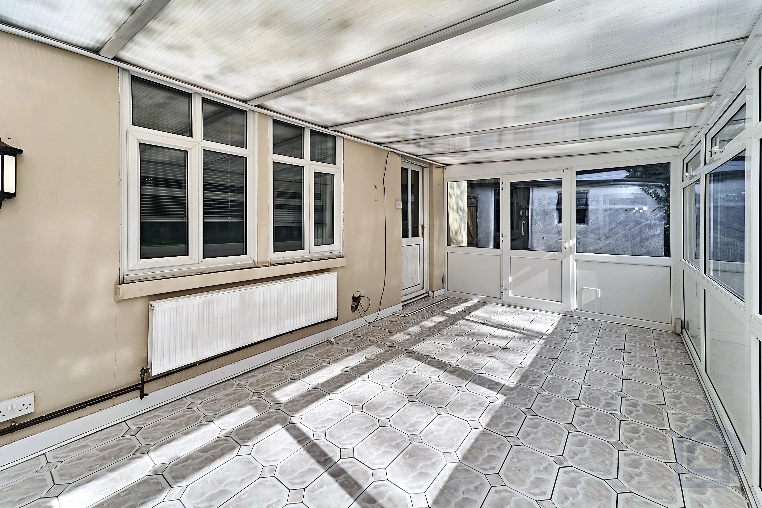 3 Bedroom Semi-Detached in Great Barr