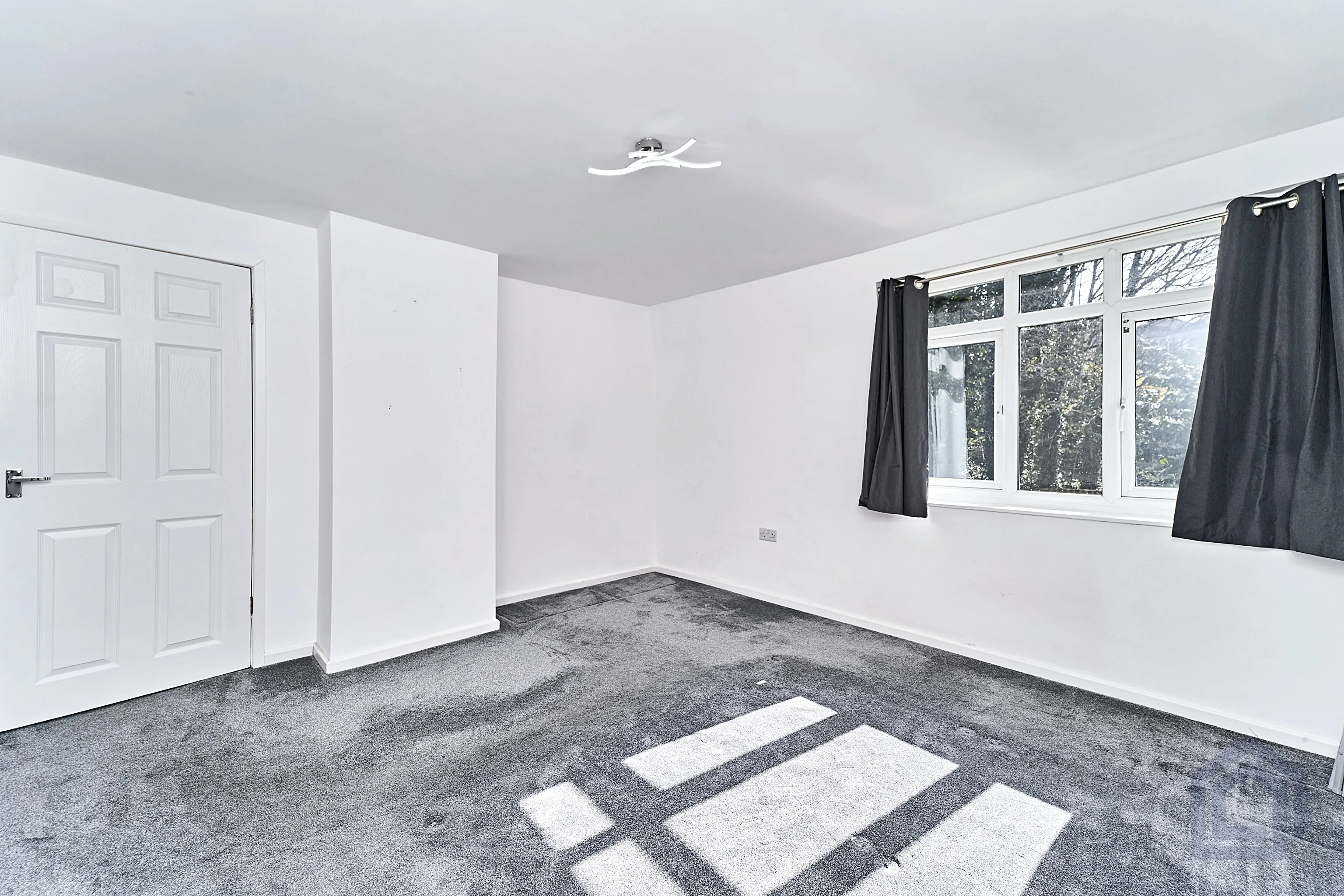 3 Bedroom Semi-Detached in Great Barr