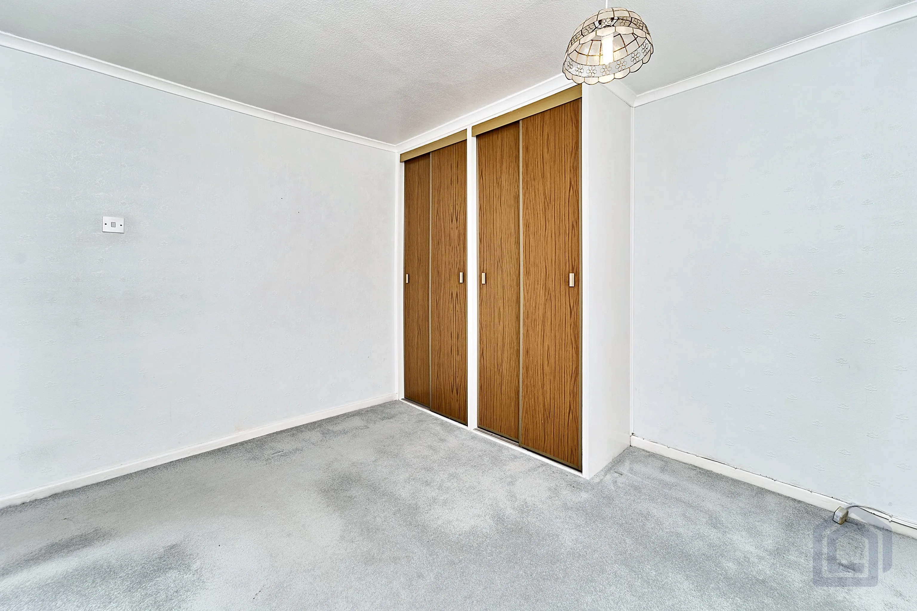 3 Bedroom Semi-Detached in Wednesbury