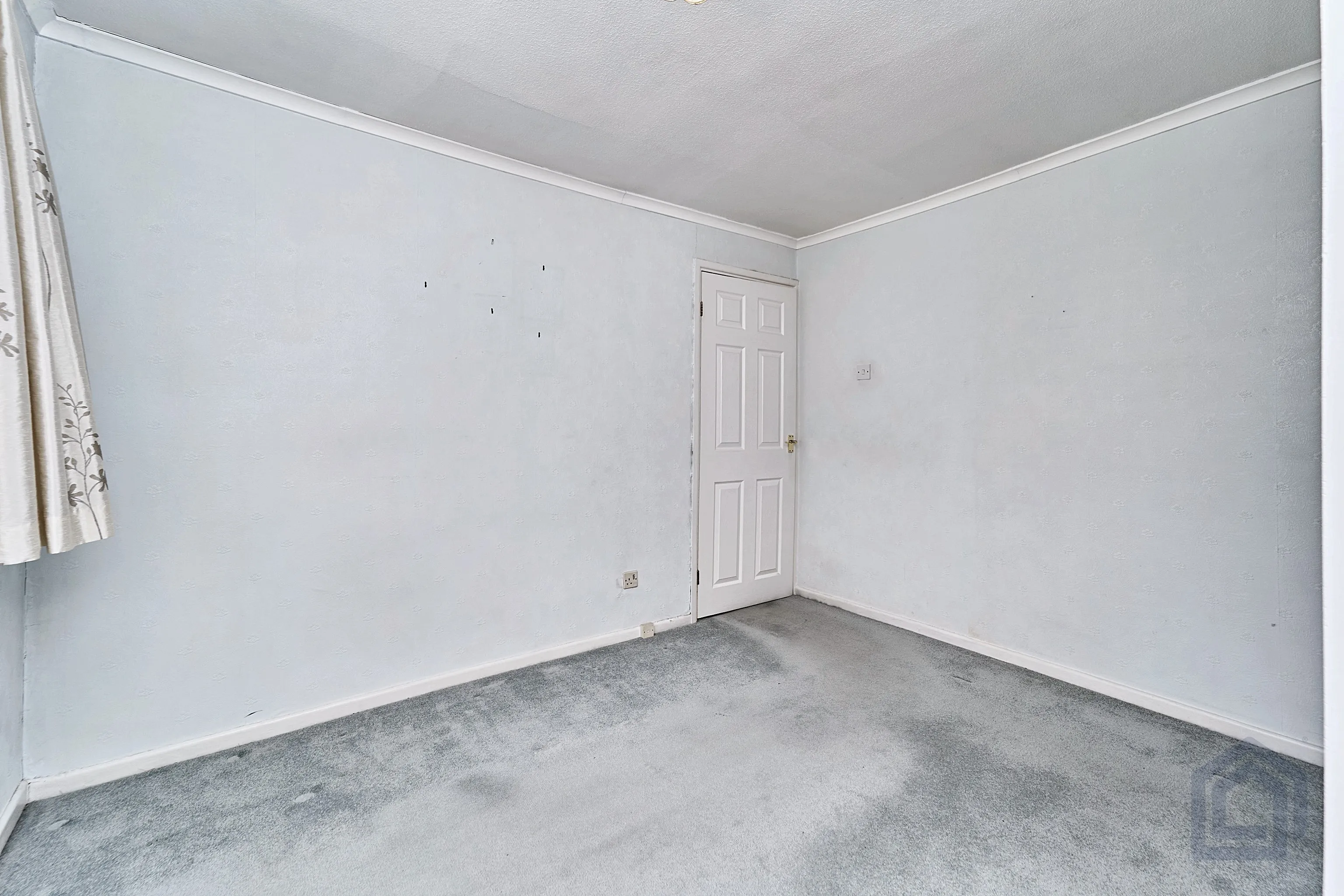 3 Bedroom Semi-Detached in Wednesbury