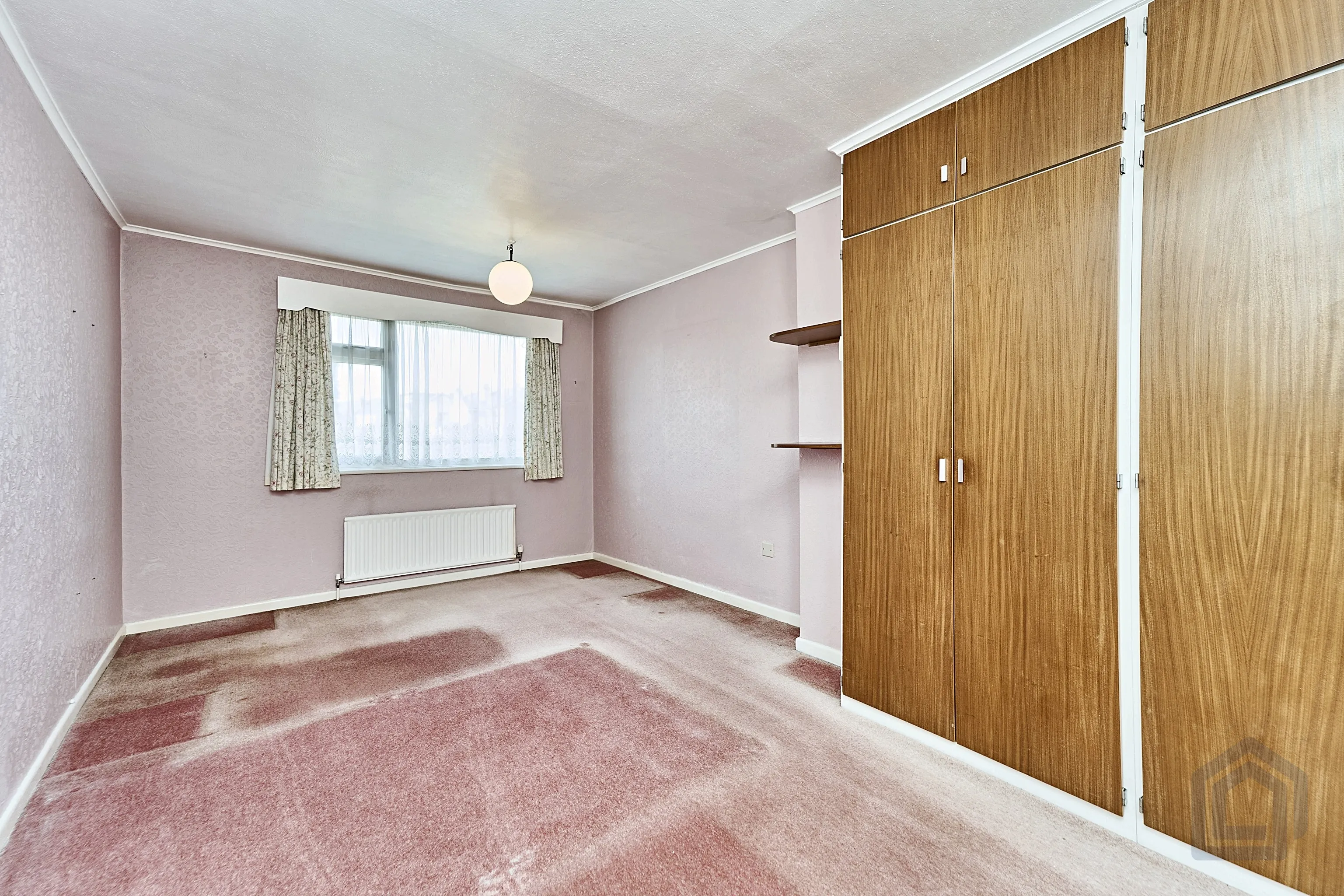 3 Bedroom Semi-Detached in Wednesbury