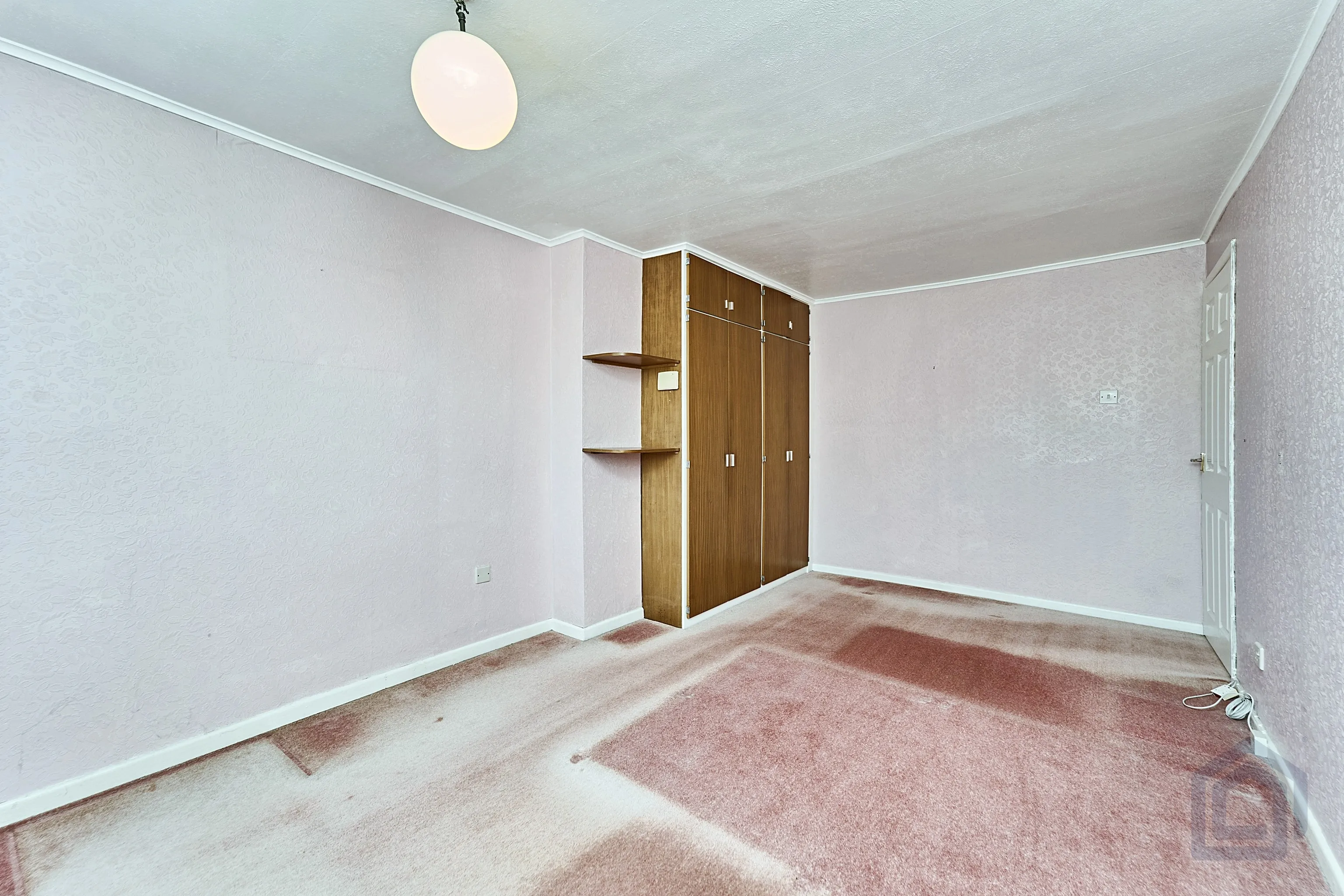 3 Bedroom Semi-Detached in Wednesbury