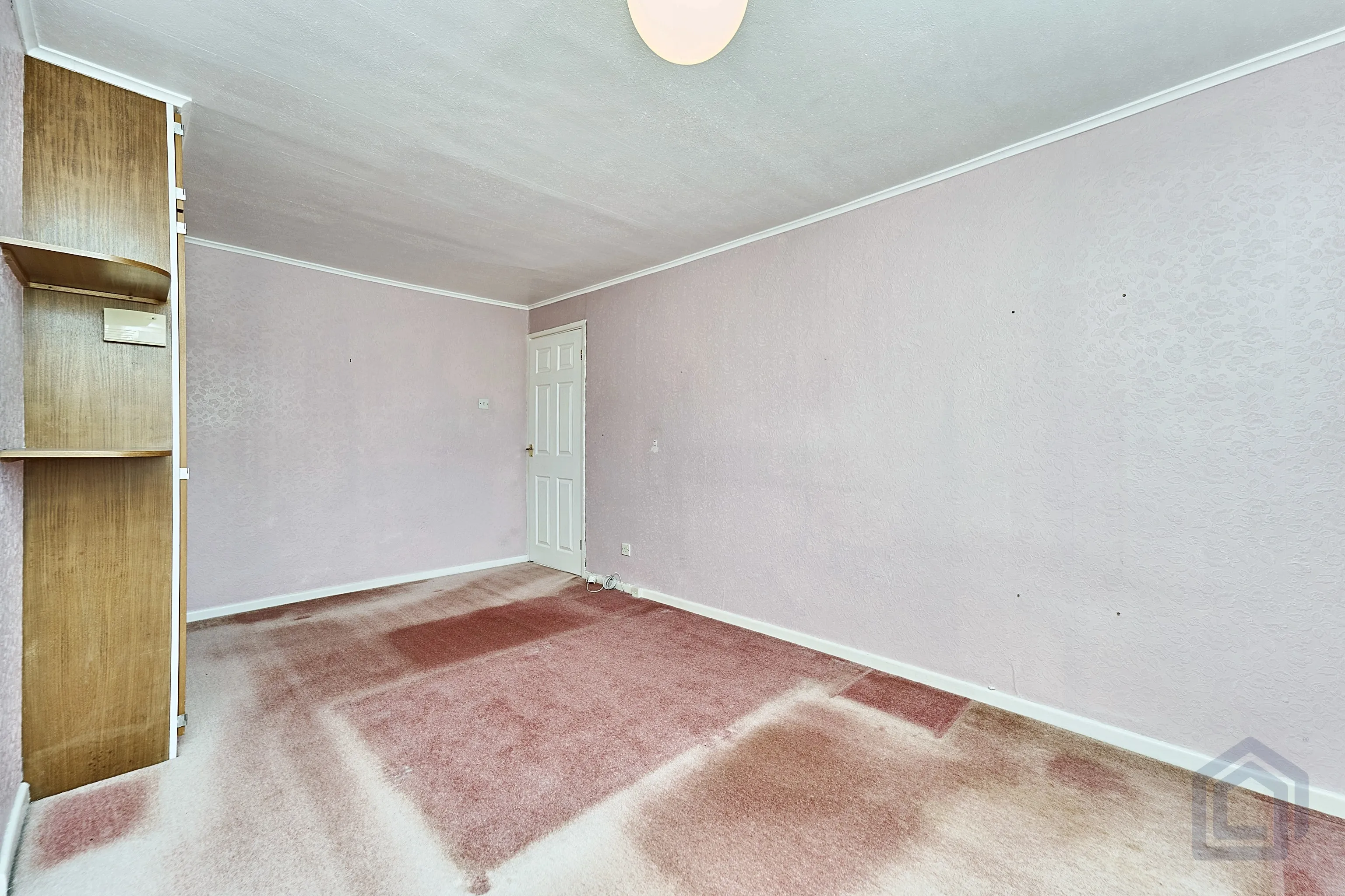 3 Bedroom Semi-Detached in Wednesbury