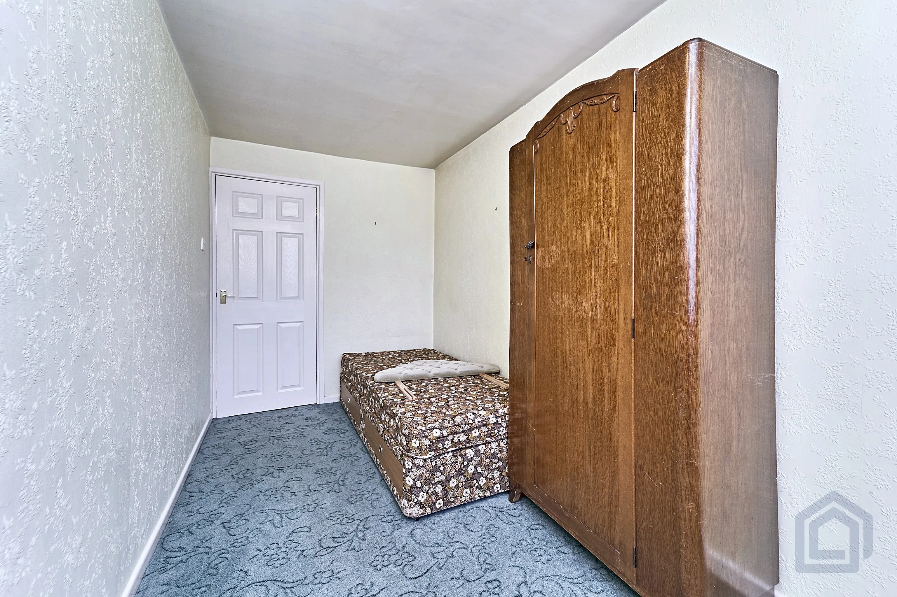 3 Bedroom Semi-Detached in Wednesbury