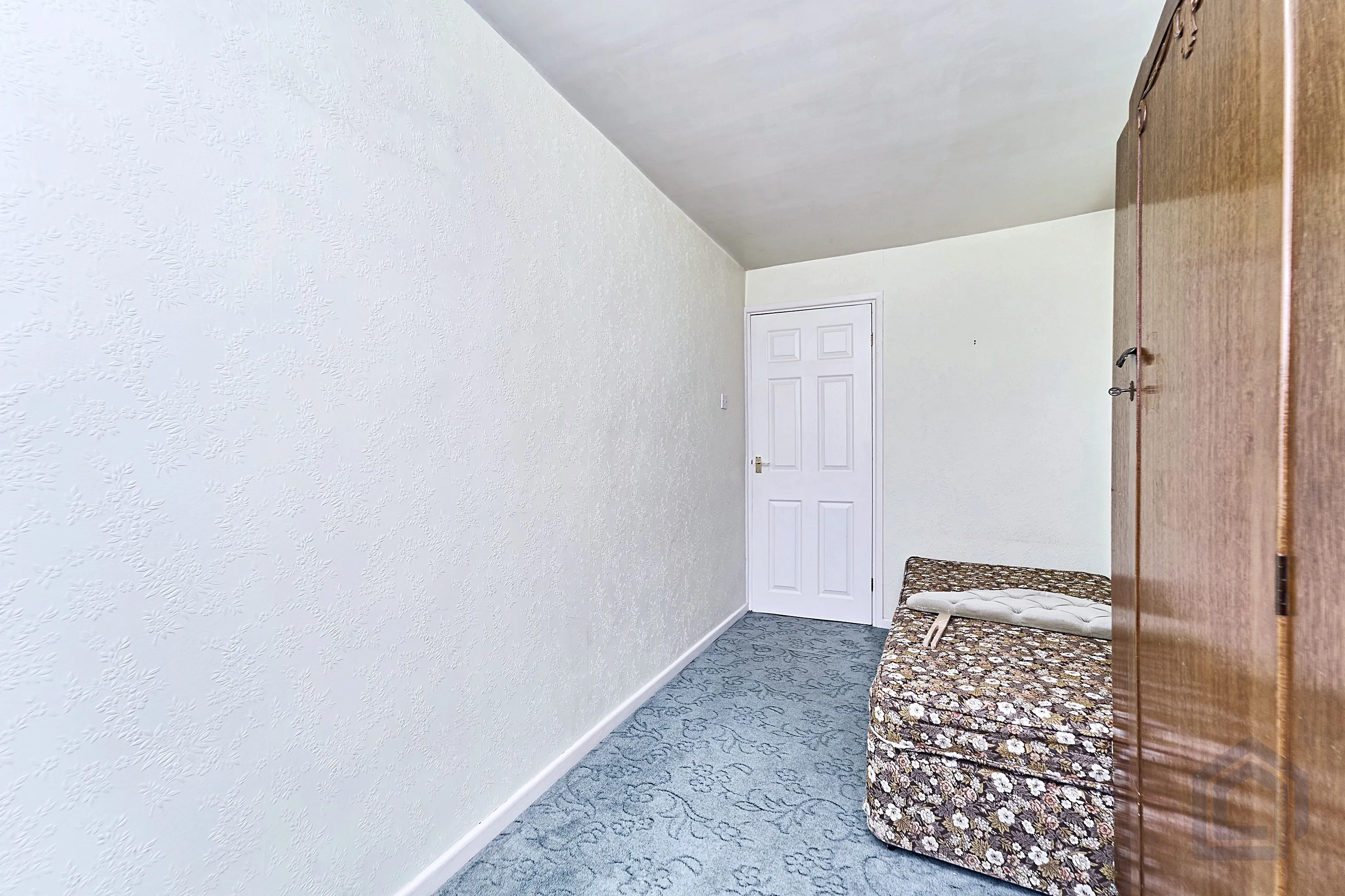 3 Bedroom Semi-Detached in Wednesbury