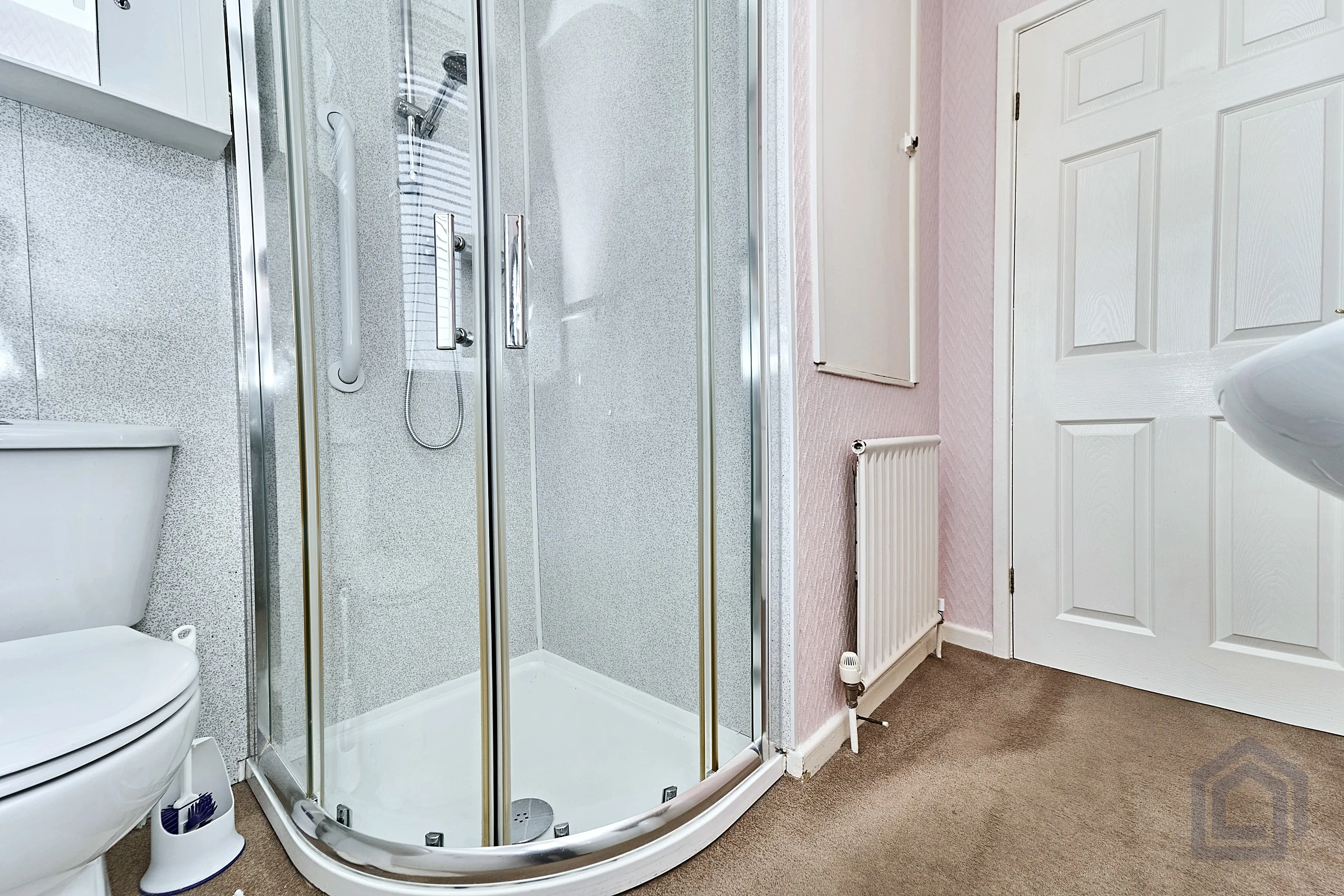 3 Bedroom Semi-Detached in Wednesbury
