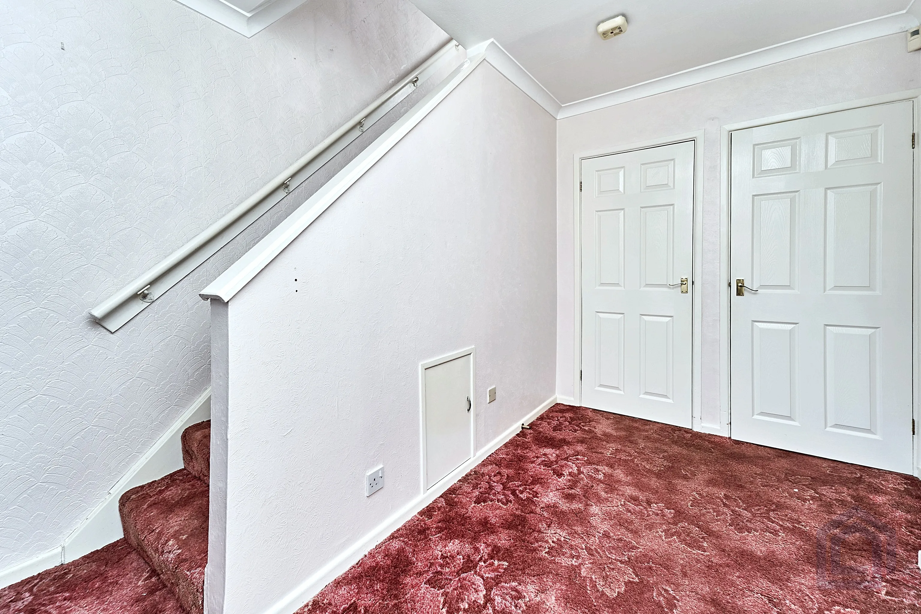 3 Bedroom Semi-Detached in Wednesbury