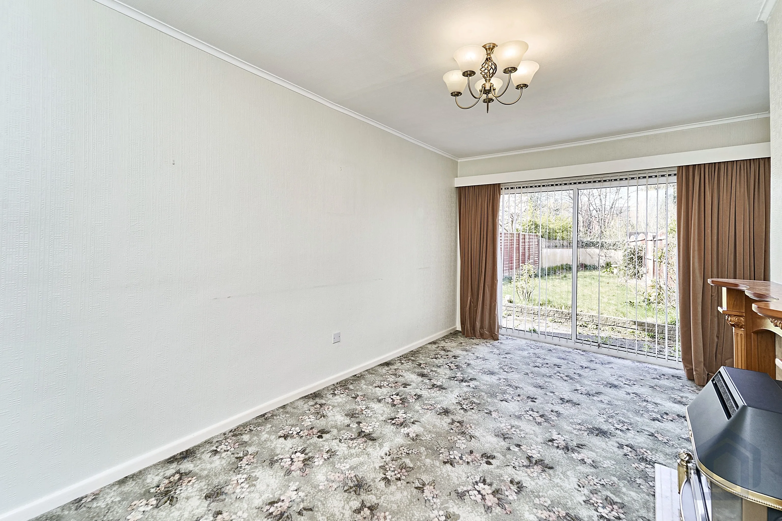 3 Bedroom Semi-Detached in Wednesbury