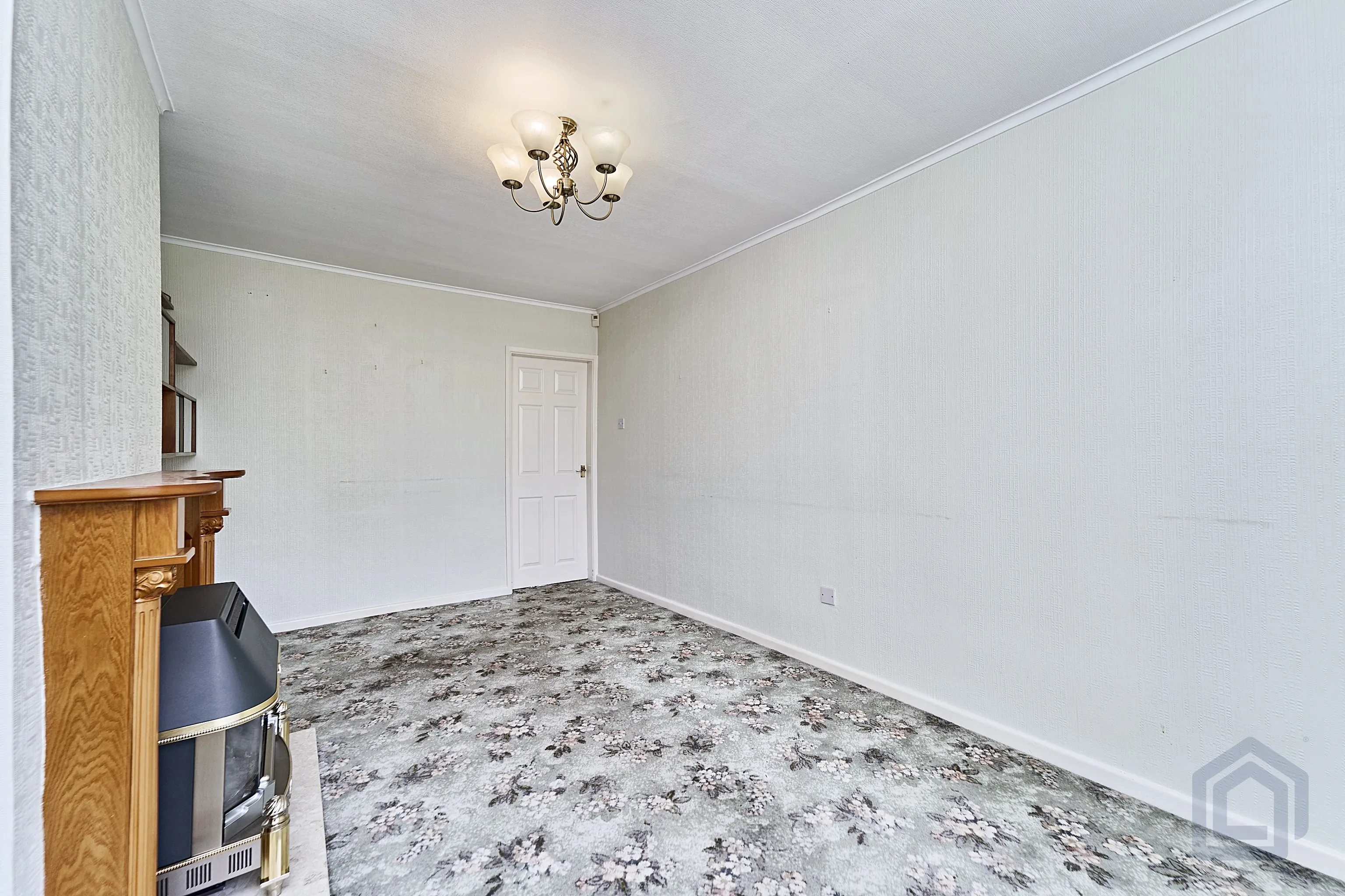 3 Bedroom Semi-Detached in Wednesbury