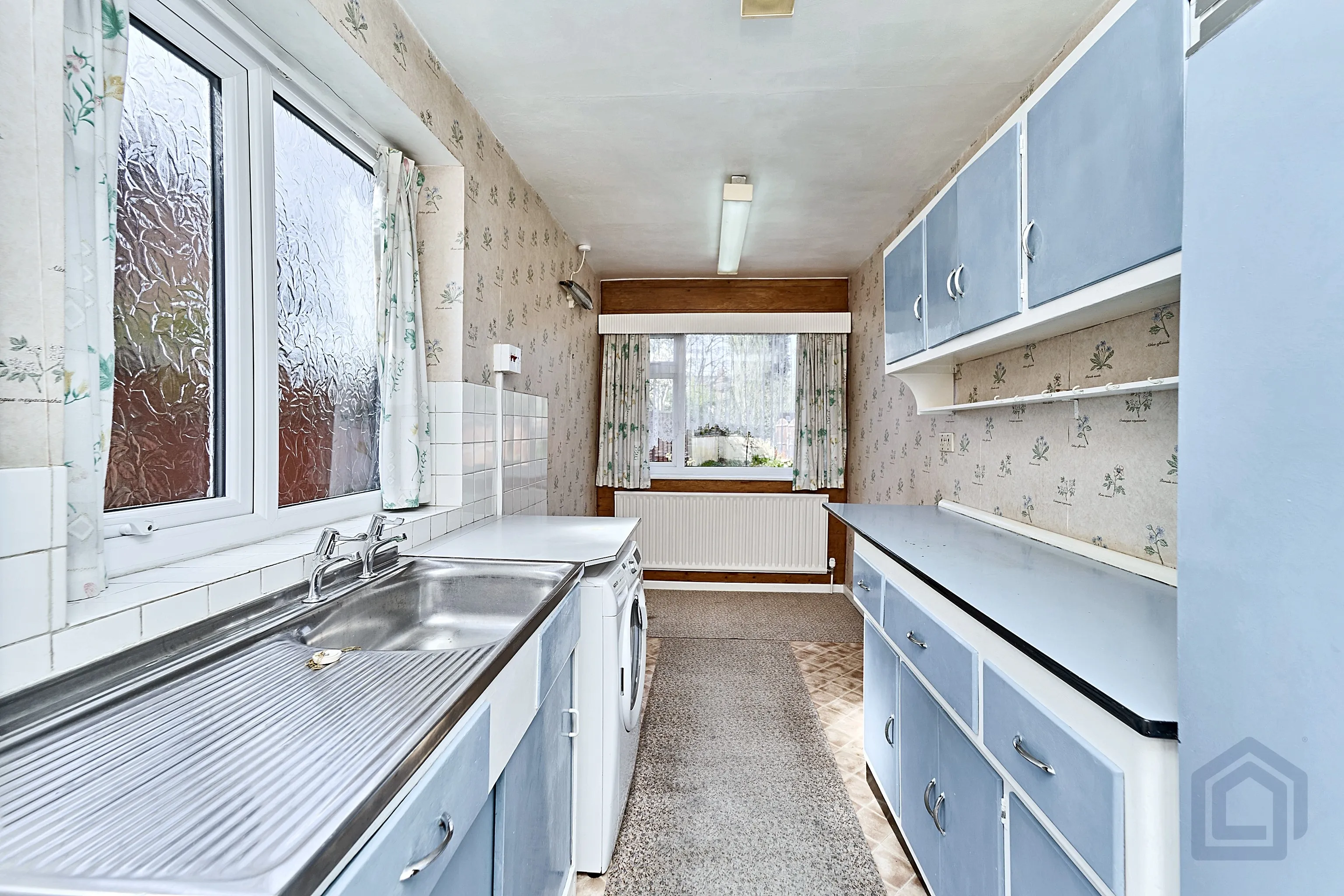 3 Bedroom Semi-Detached in Wednesbury