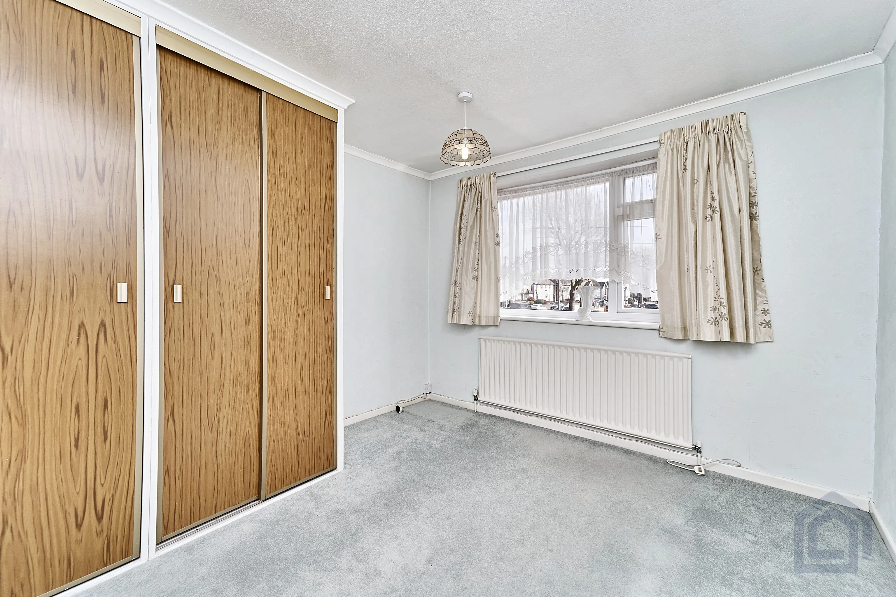 3 Bedroom Semi-Detached in Wednesbury