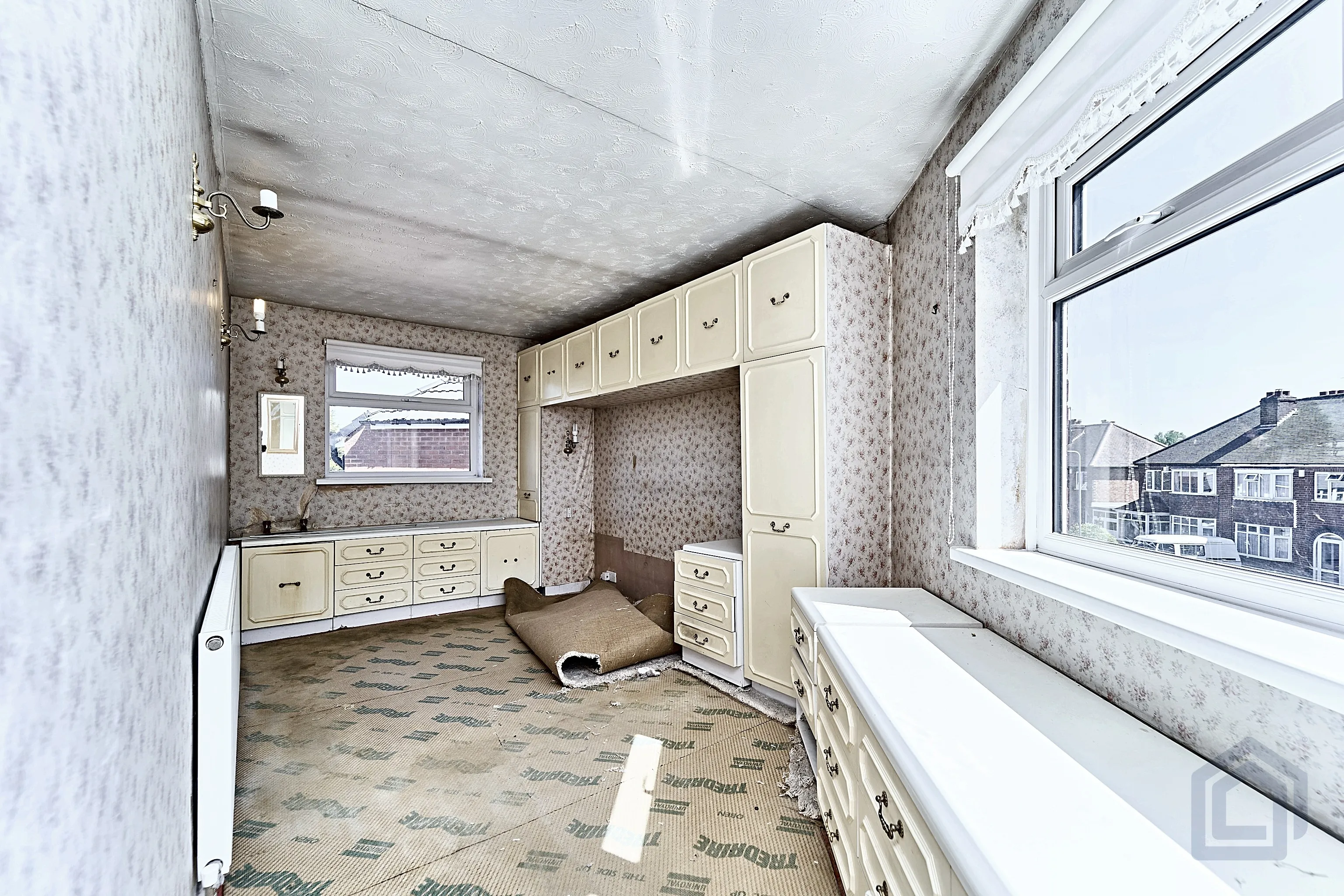 3 Bedroom Semi-Detached in Wednesbury