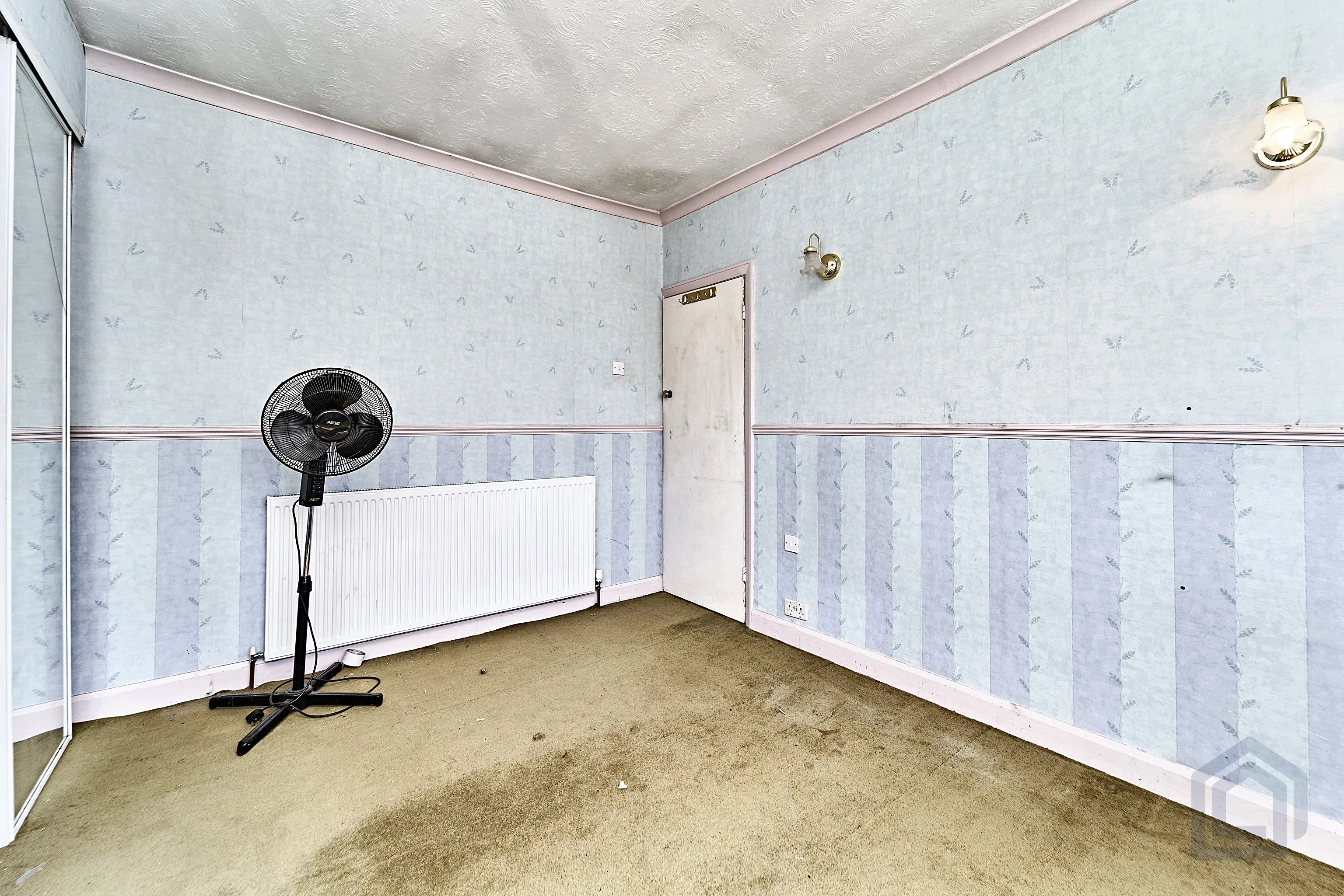 3 Bedroom Semi-Detached in Wednesbury