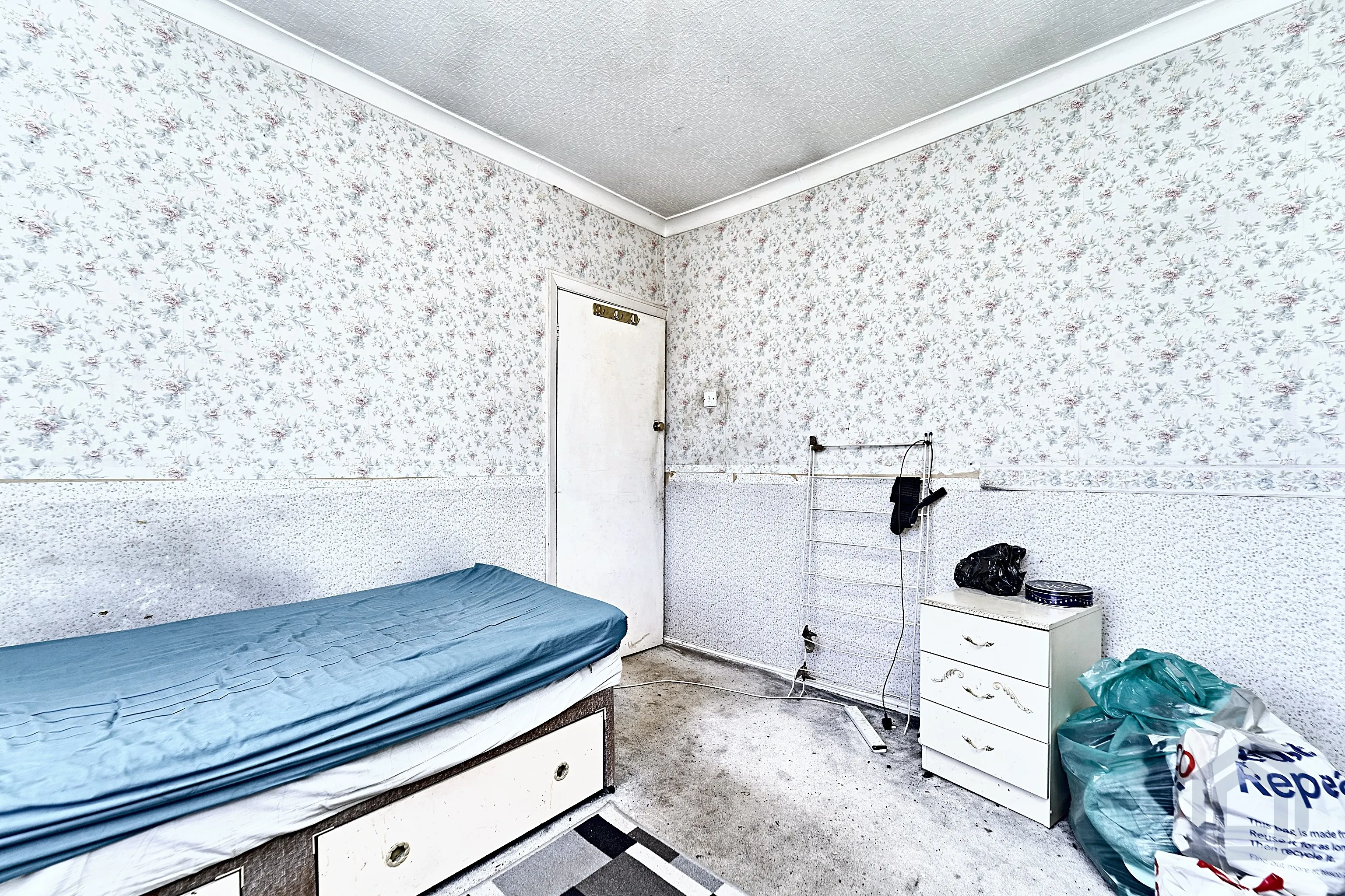 3 Bedroom Semi-Detached in Wednesbury