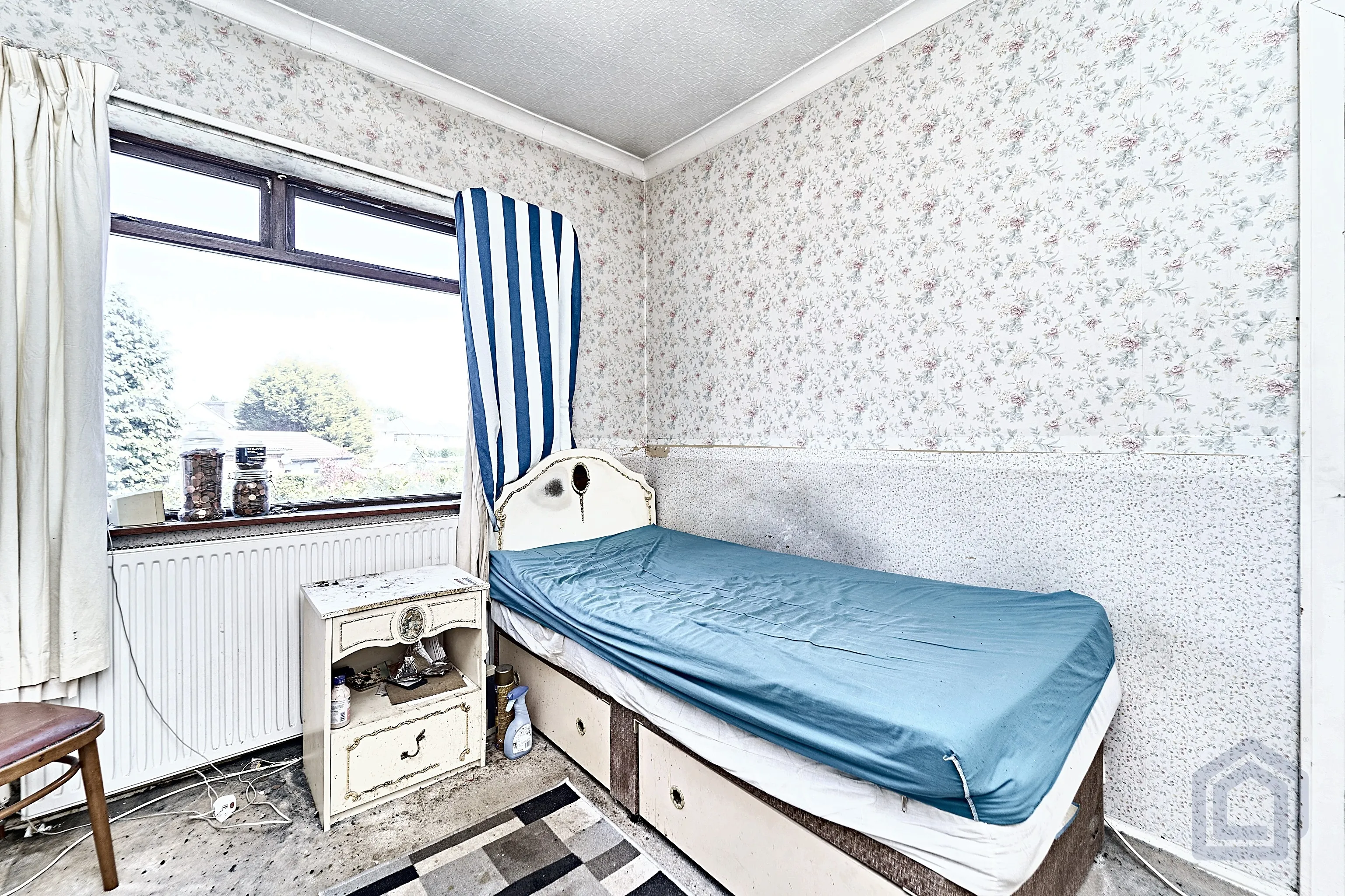 3 Bedroom Semi-Detached in Wednesbury