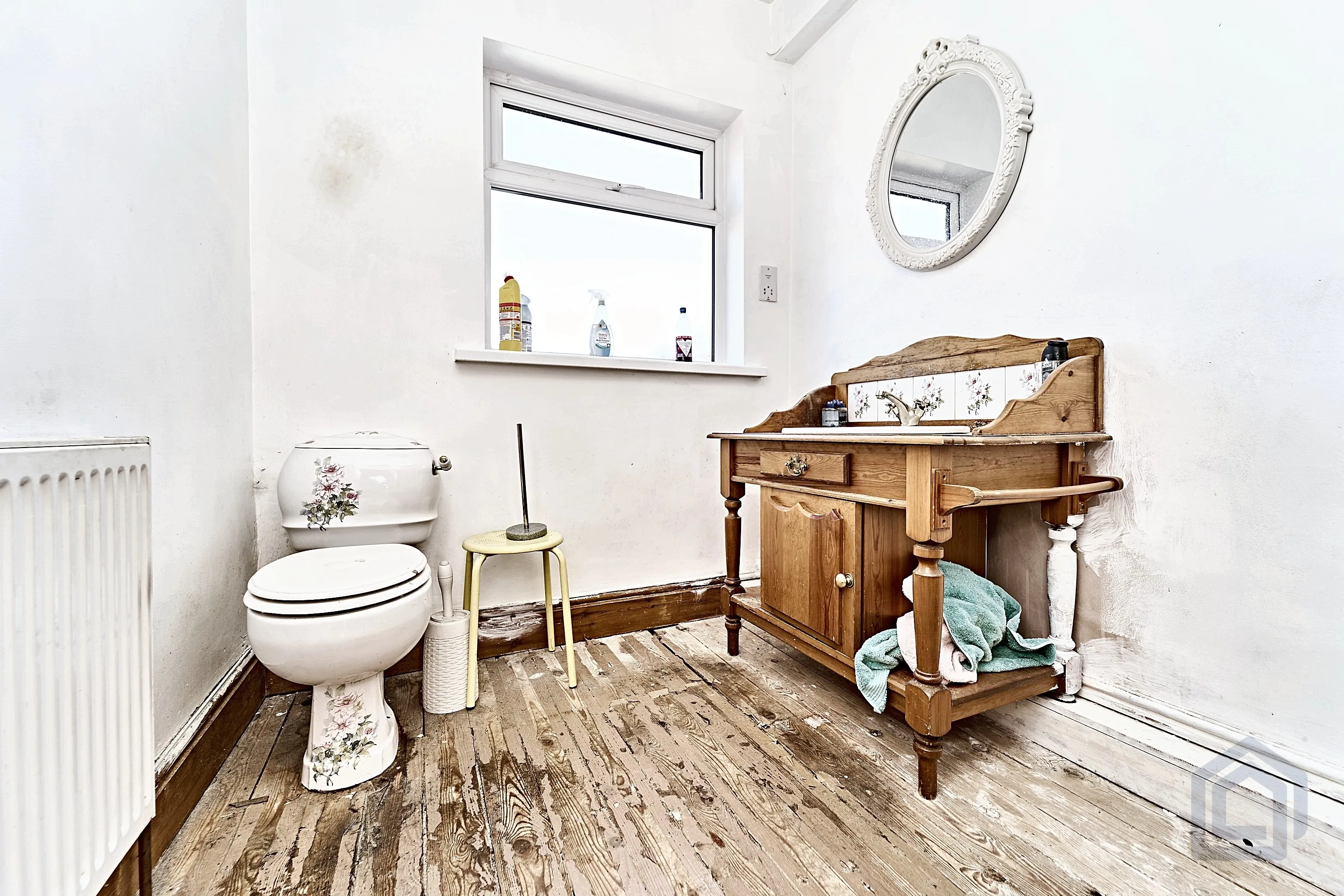 3 Bedroom Semi-Detached in Wednesbury