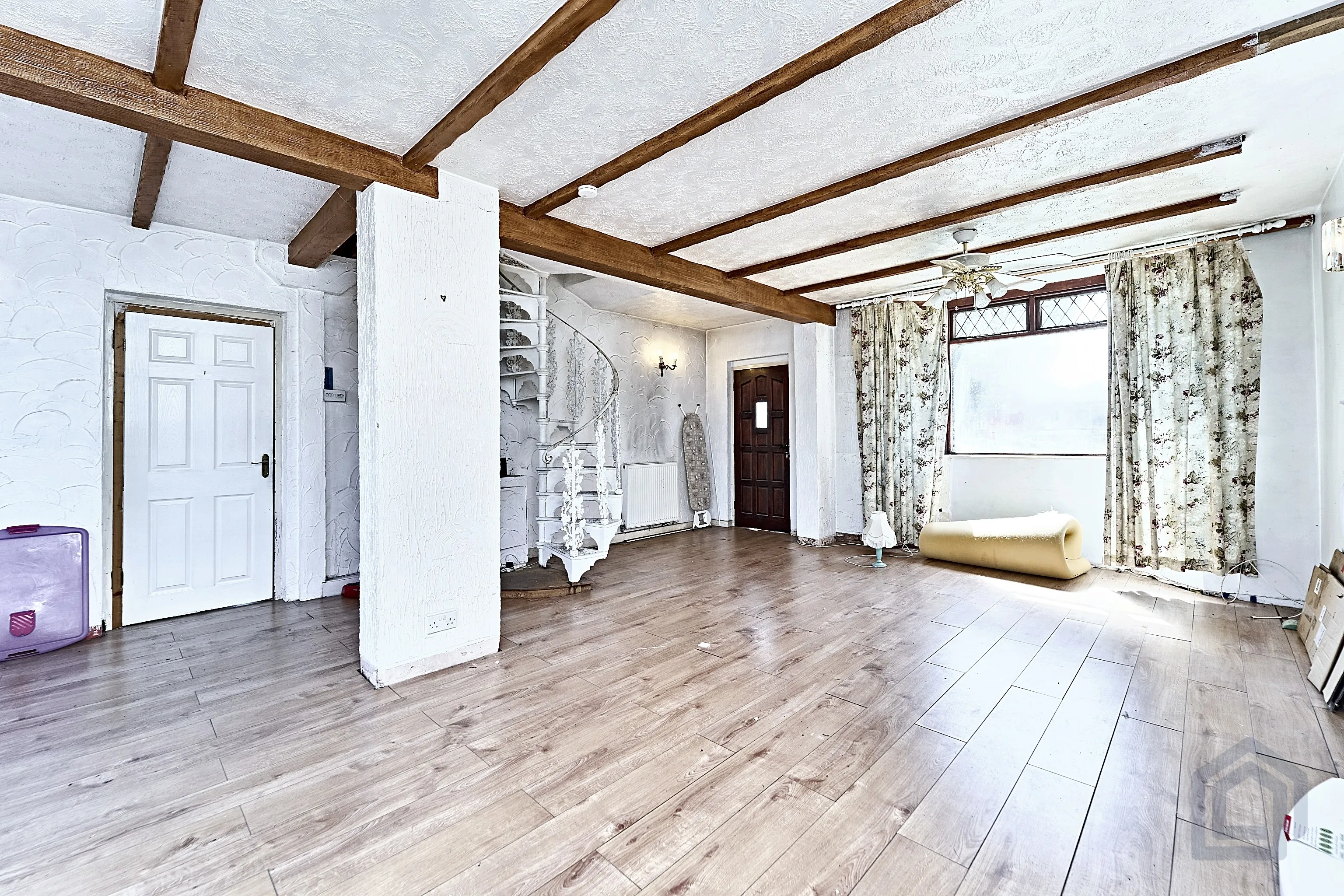 3 Bedroom Semi-Detached in Wednesbury