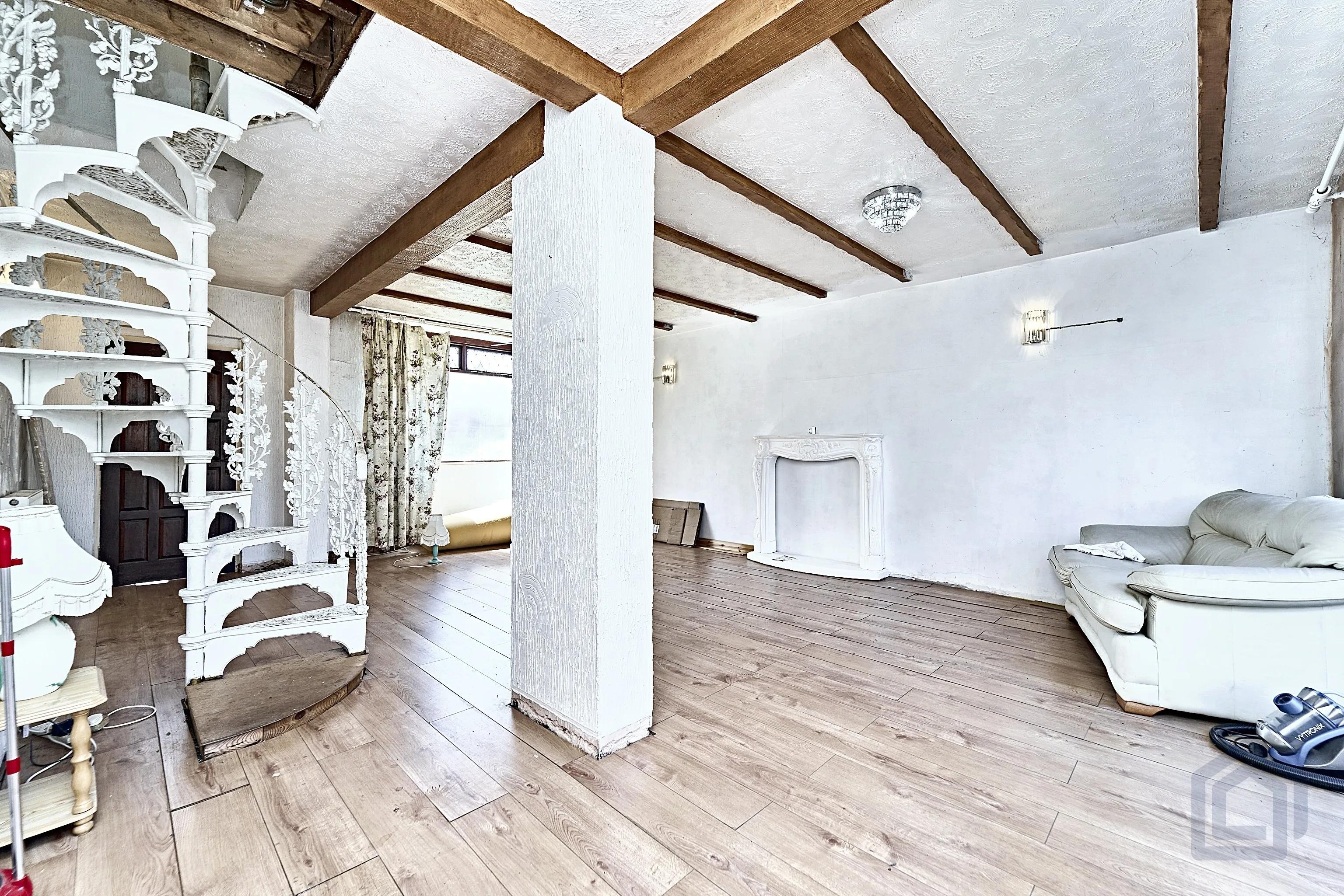 3 Bedroom Semi-Detached in Wednesbury