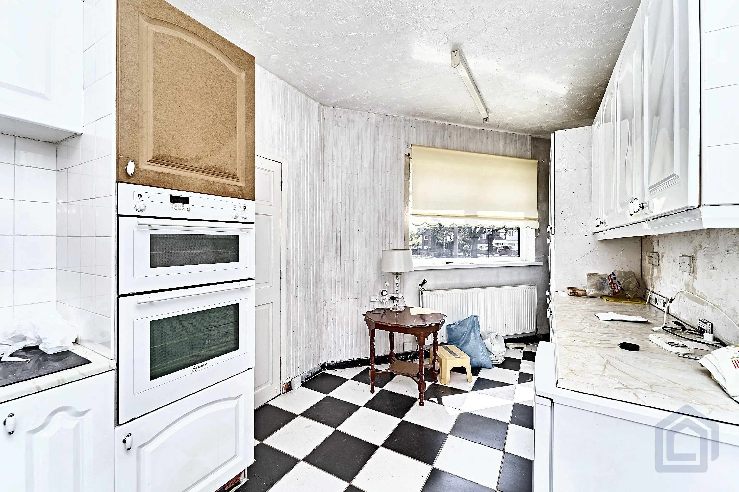3 Bedroom Semi-Detached in Wednesbury