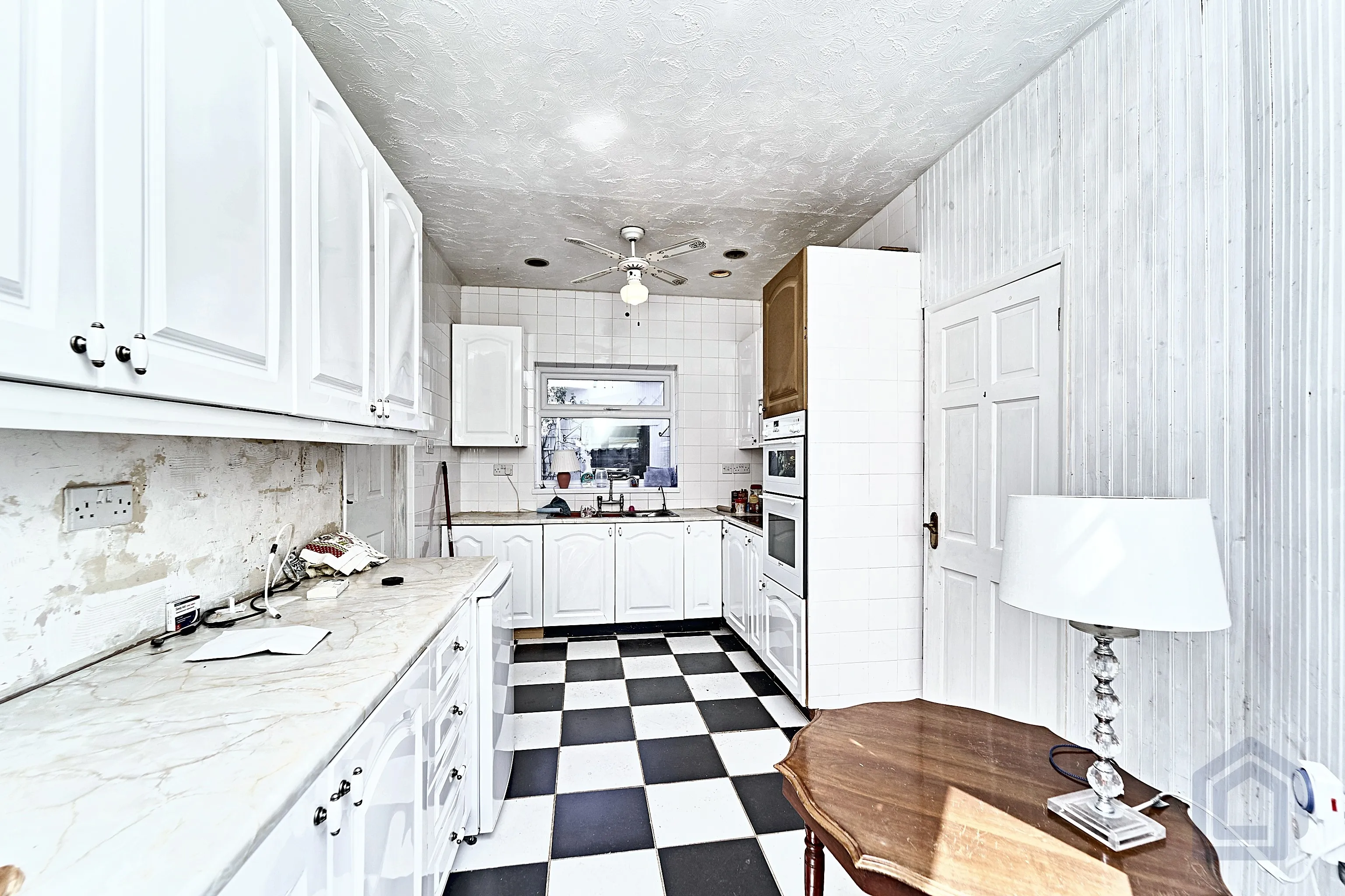 3 Bedroom Semi-Detached in Wednesbury