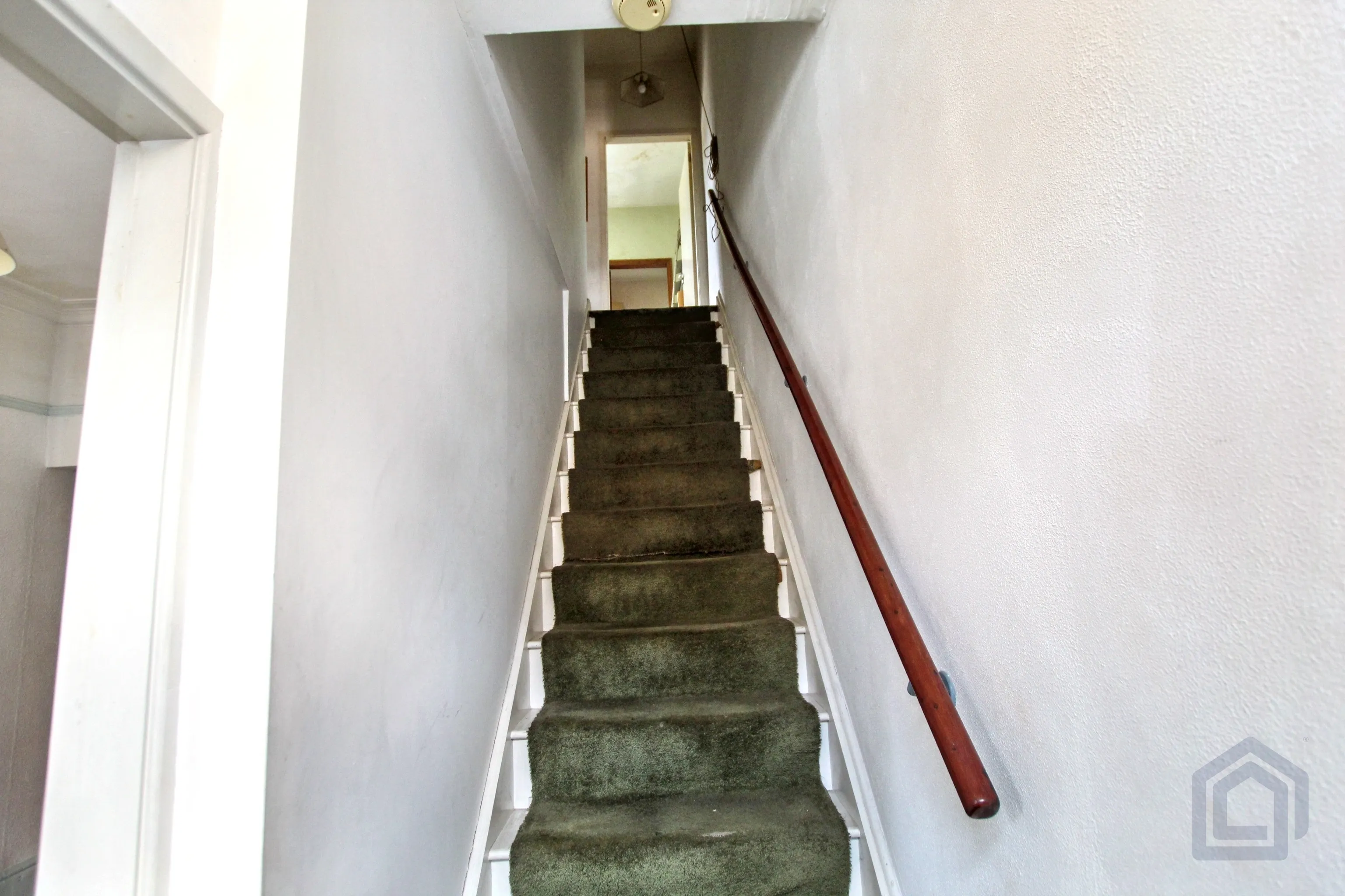 2 Bedroom Mid Terraced in Hanley