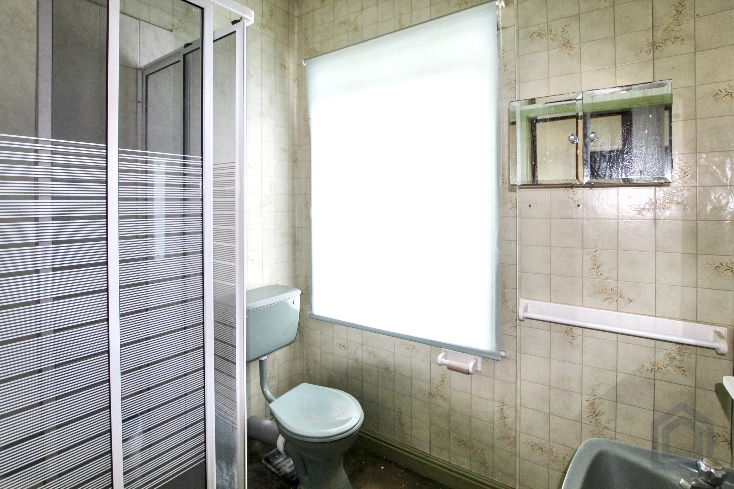 2 Bedroom Mid Terraced in Hanley