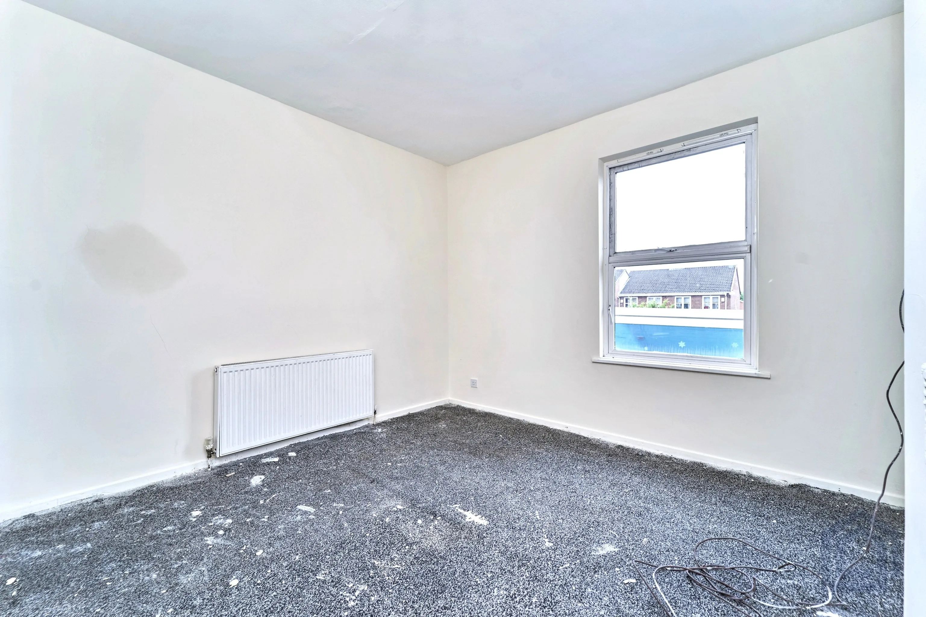 2 Bedroom Terraced in Willenhall