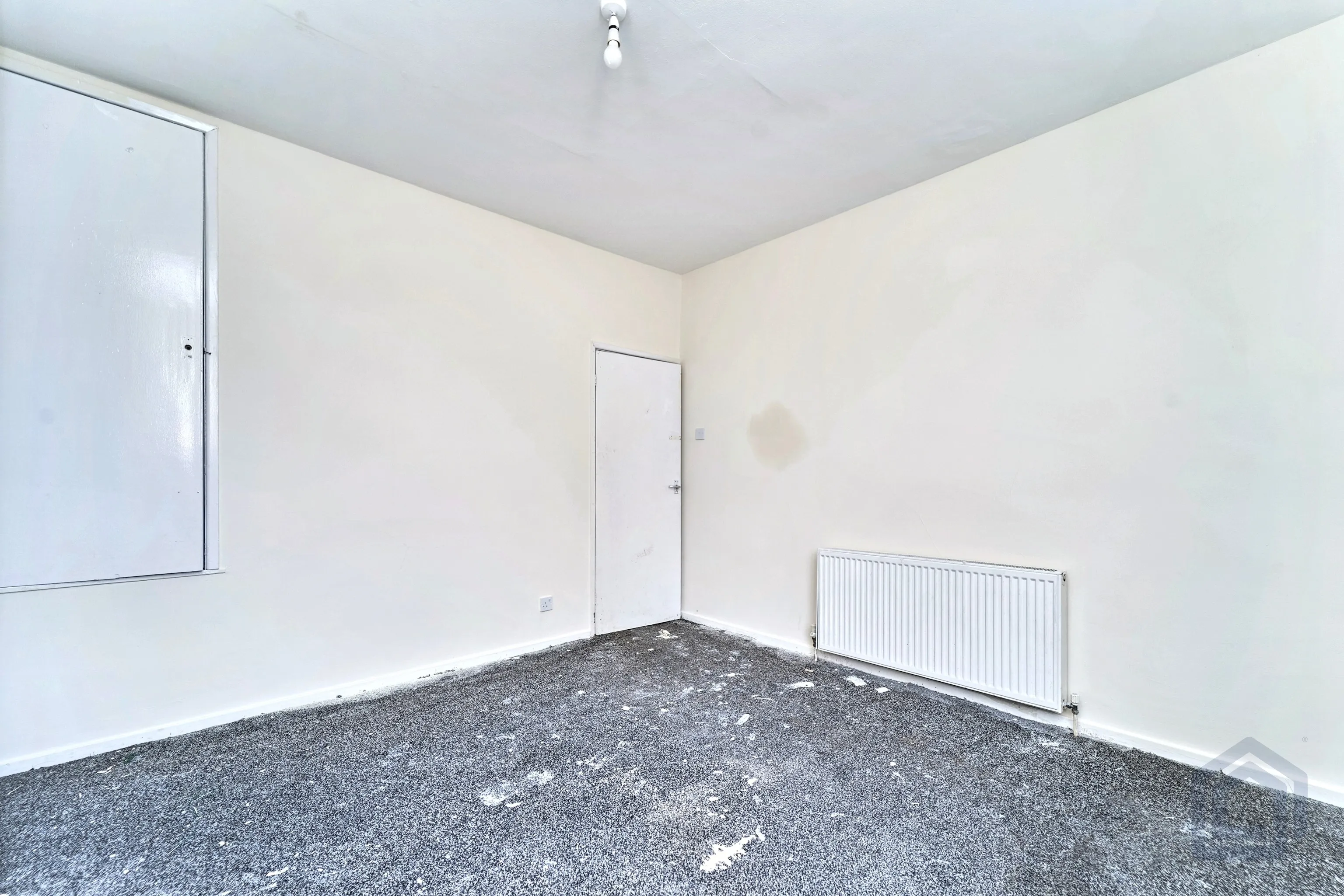 2 Bedroom Terraced in Willenhall