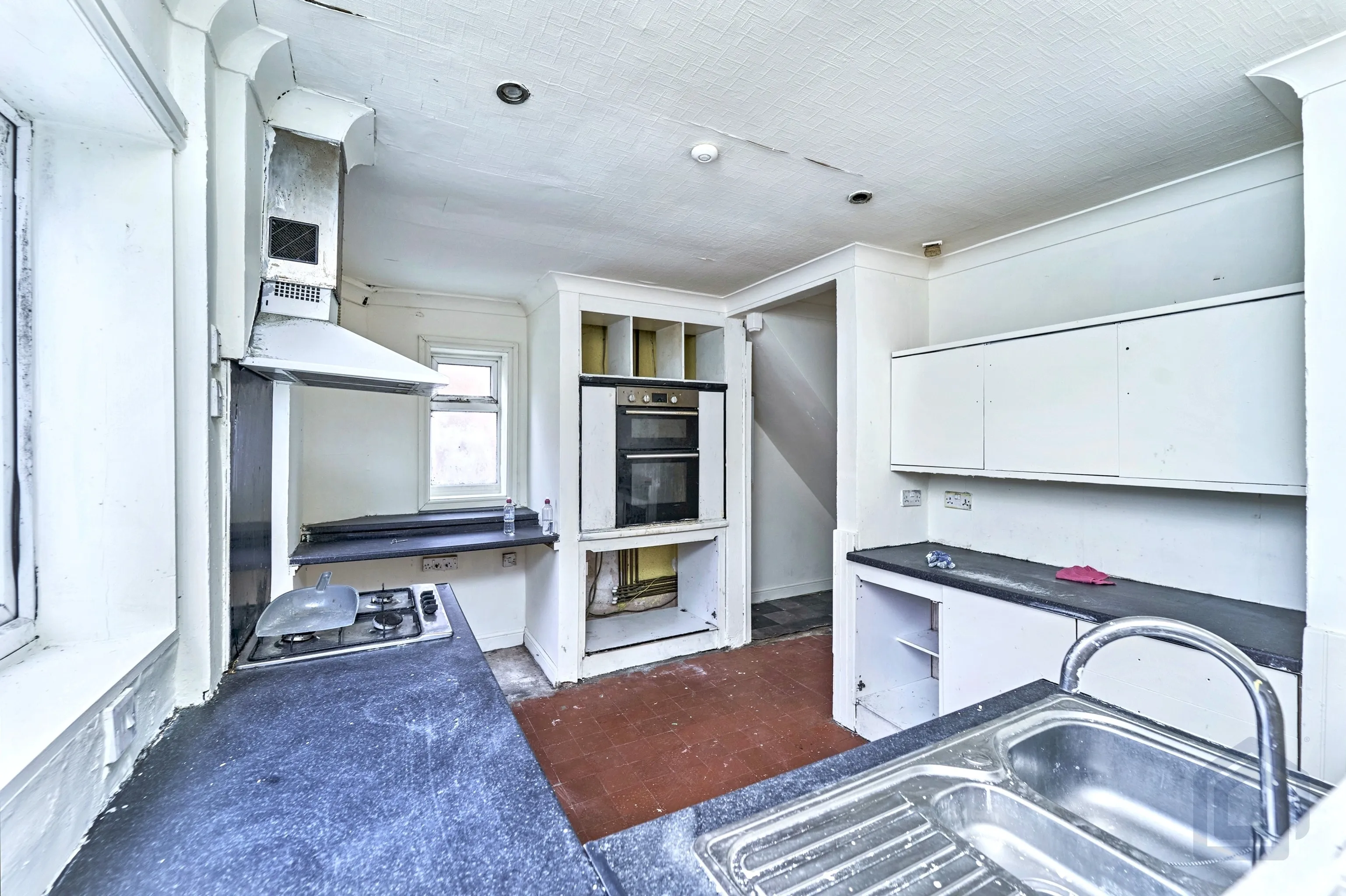 3 Bedroom Semi-Detached in Quinton
