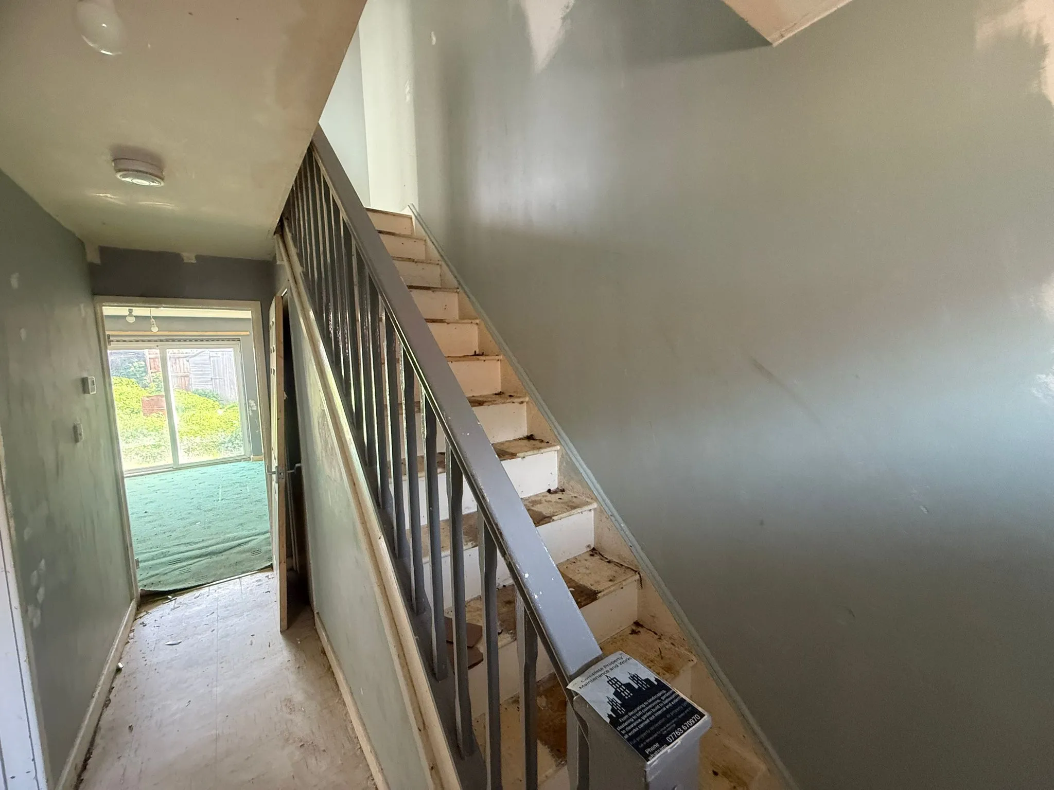 3 Bedroom Semi-Detached in Brierley Hill