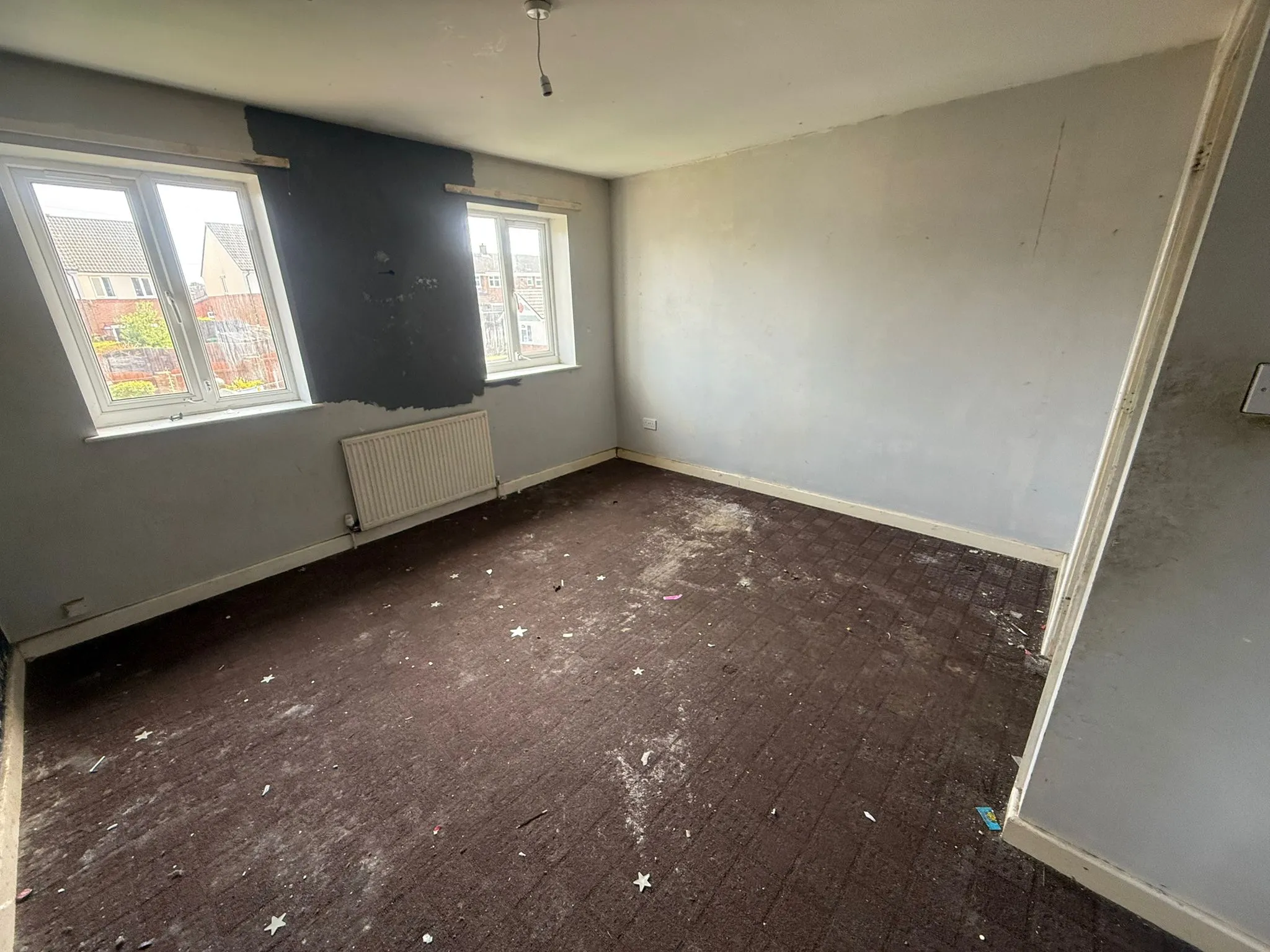 3 Bedroom Semi-Detached in Brierley Hill