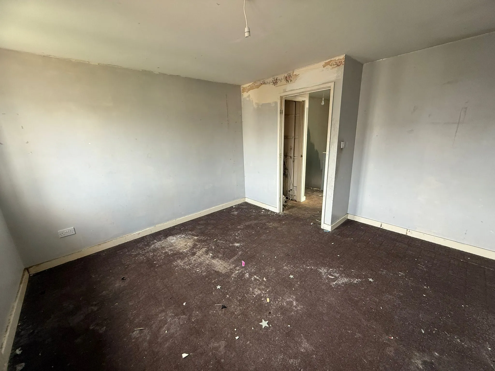 3 Bedroom Semi-Detached in Brierley Hill