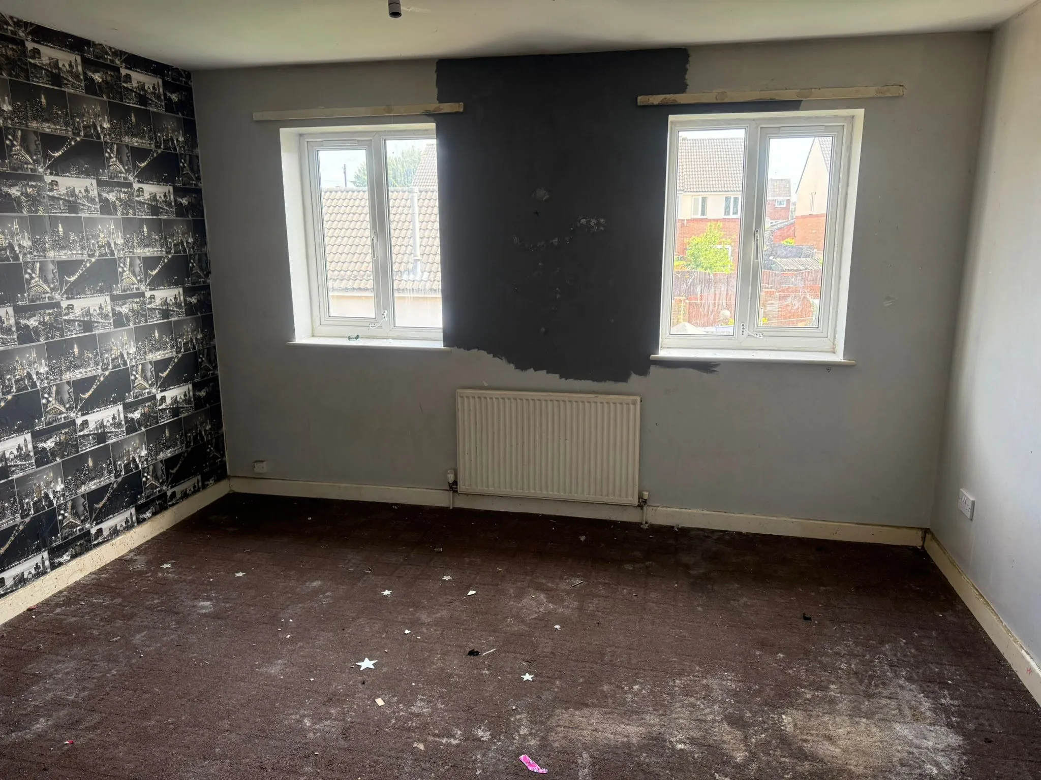 3 Bedroom Semi-Detached in Brierley Hill