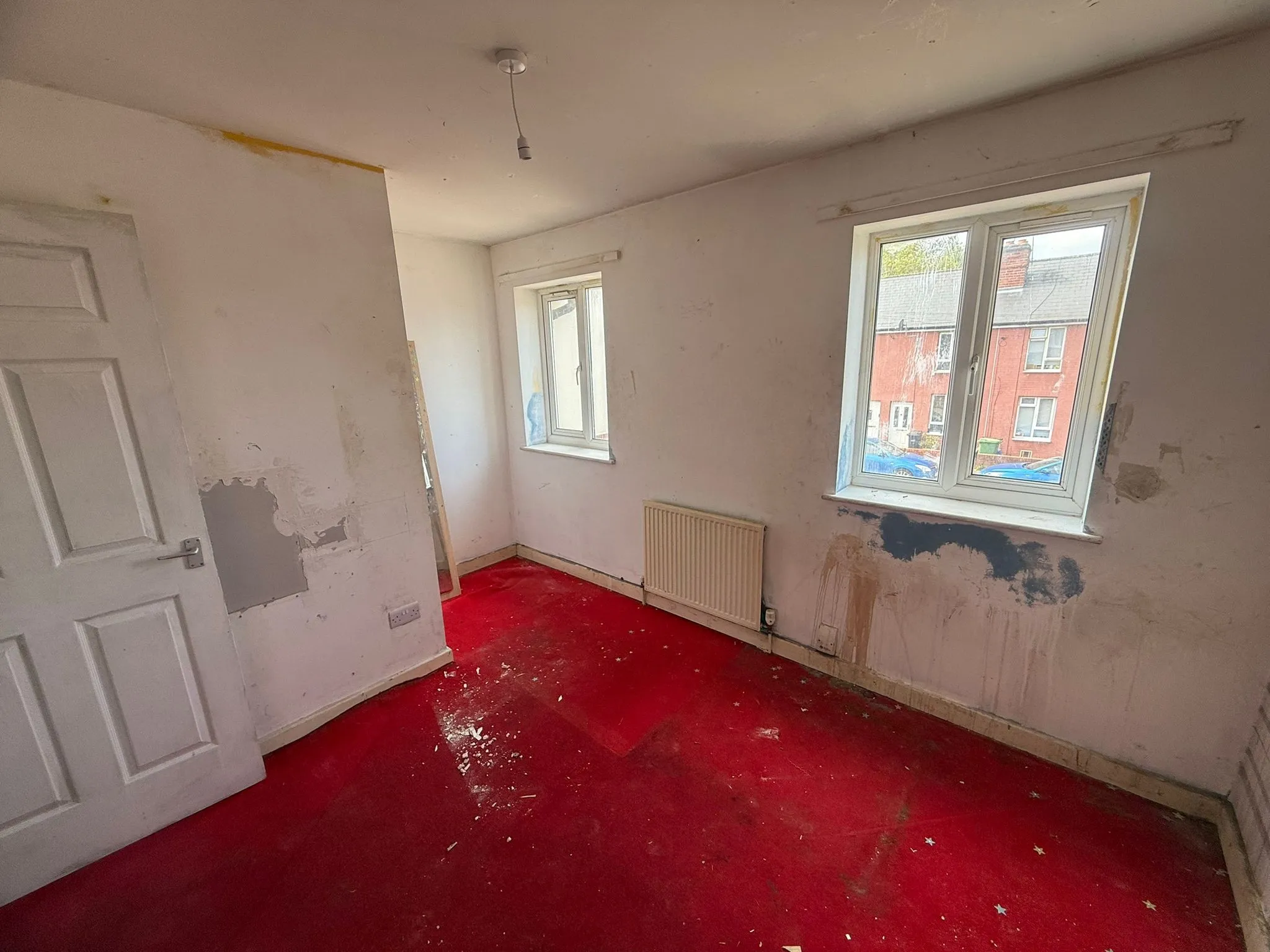 3 Bedroom Semi-Detached in Brierley Hill