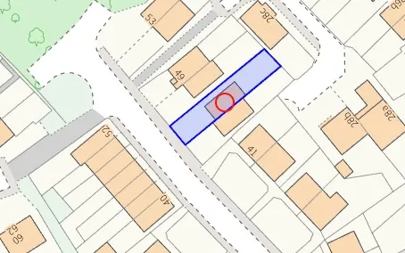 3 Bedroom Semi-Detached in Brierley Hill