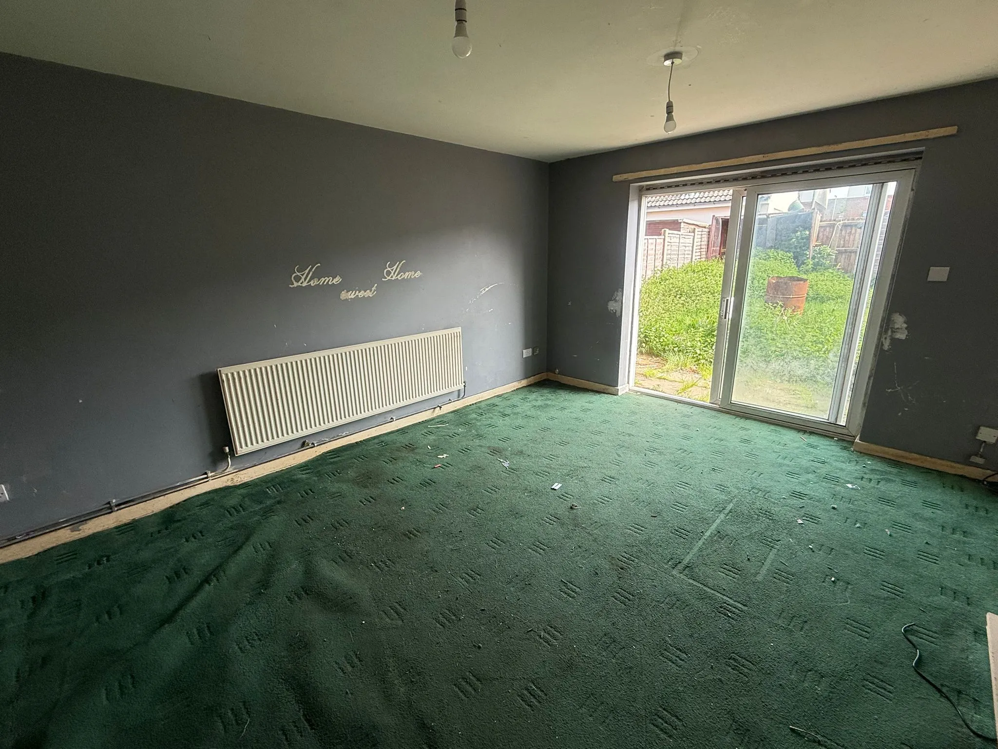 3 Bedroom Semi-Detached in Brierley Hill