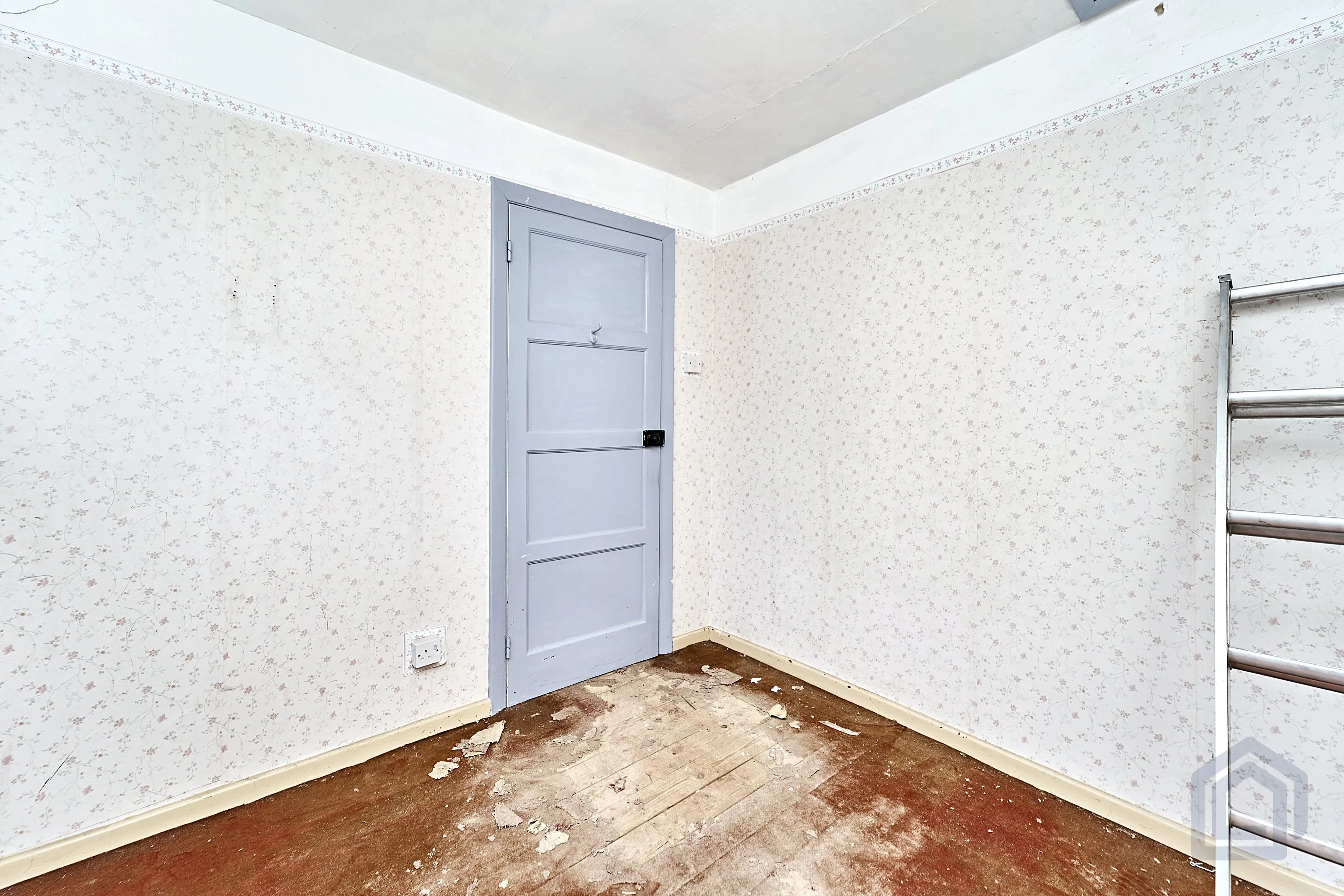 3 Bedroom Terraced in Pedmore