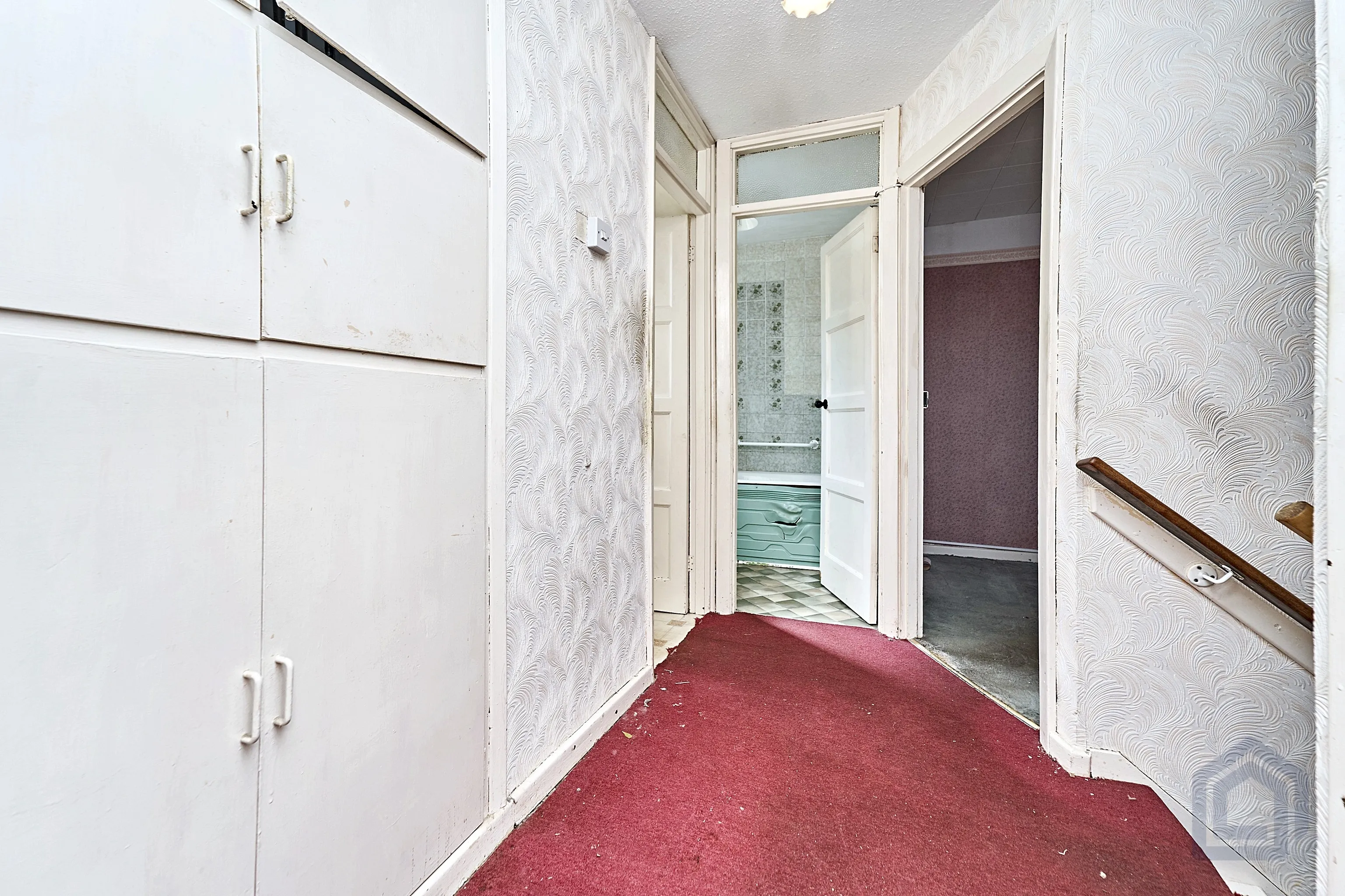 3 Bedroom Terraced in Pedmore
